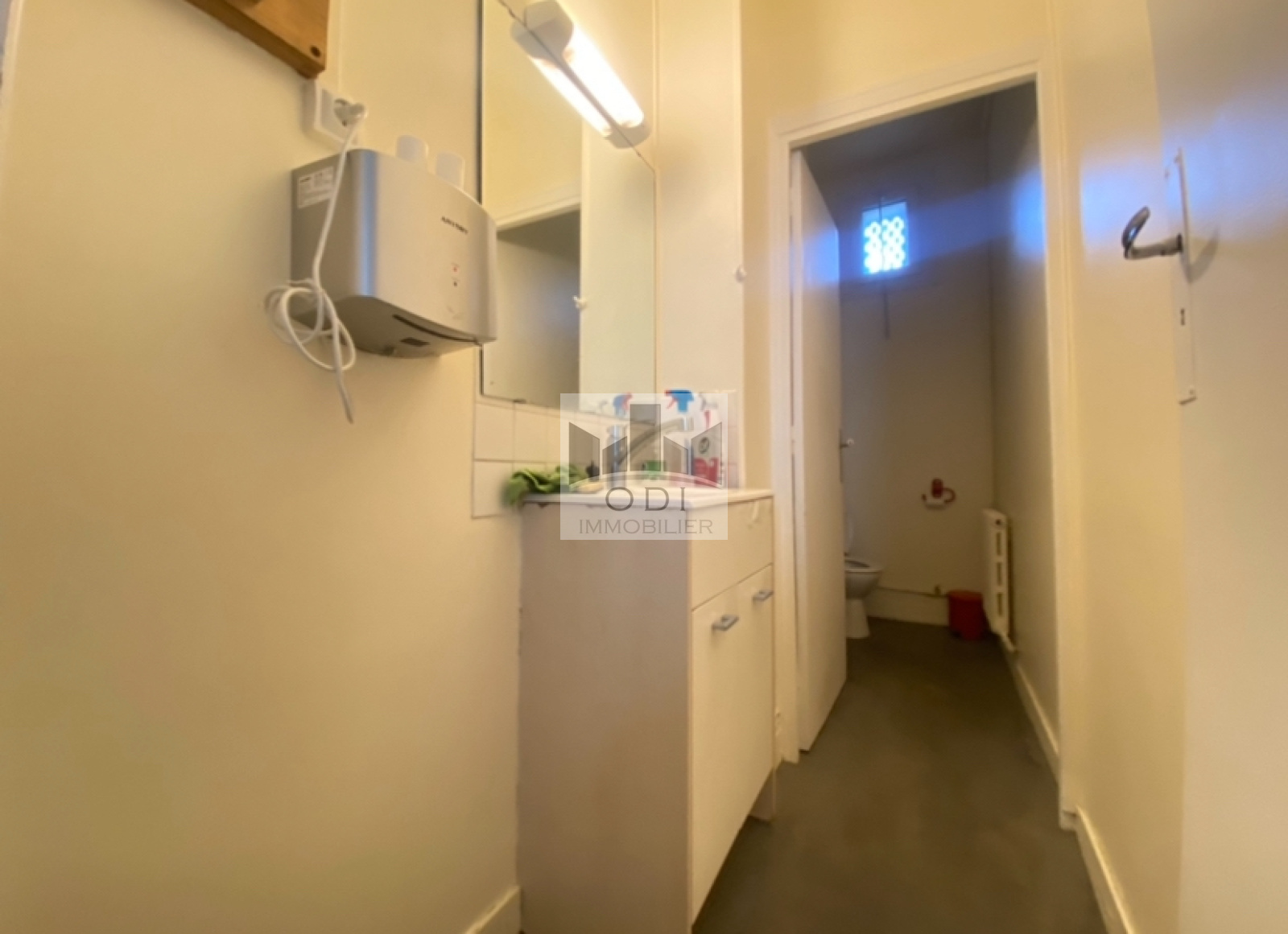 Image_, Local commercial, Paris, ref :L210002283