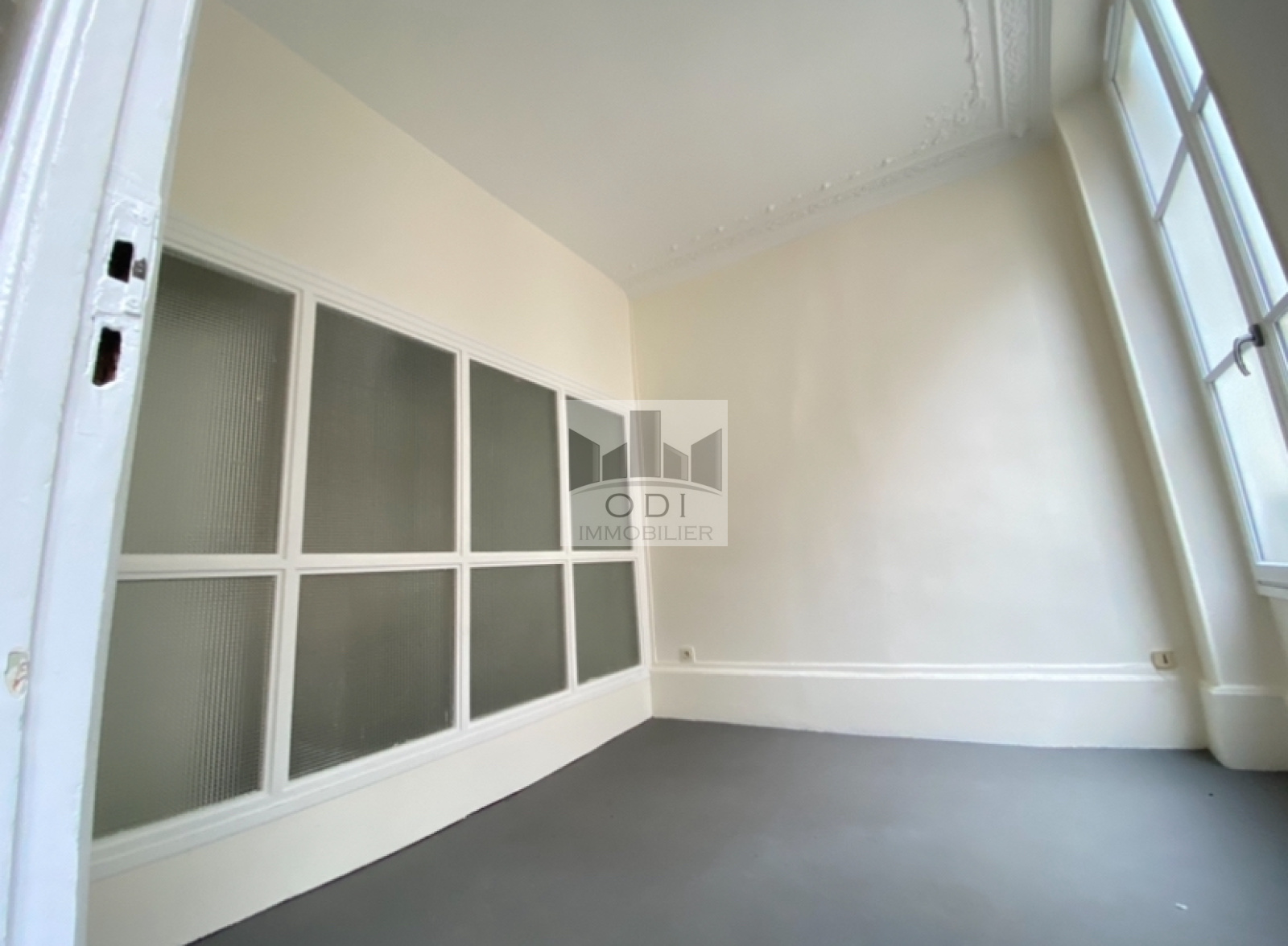 Image_, Local commercial, Paris, ref :L210002283
