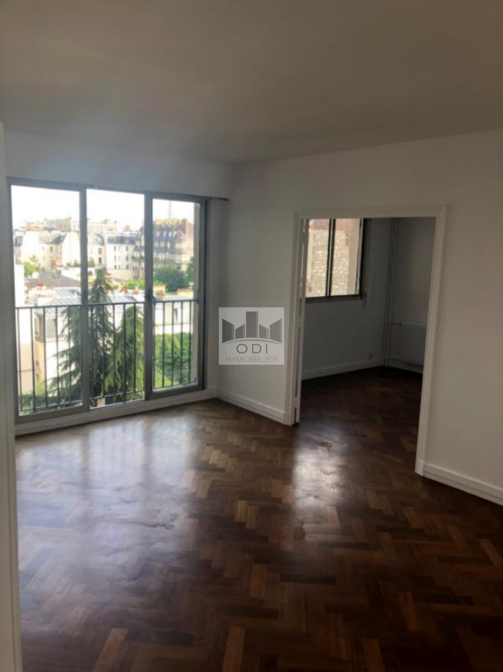 Image_, Appartement, Paris, ref :L10002712