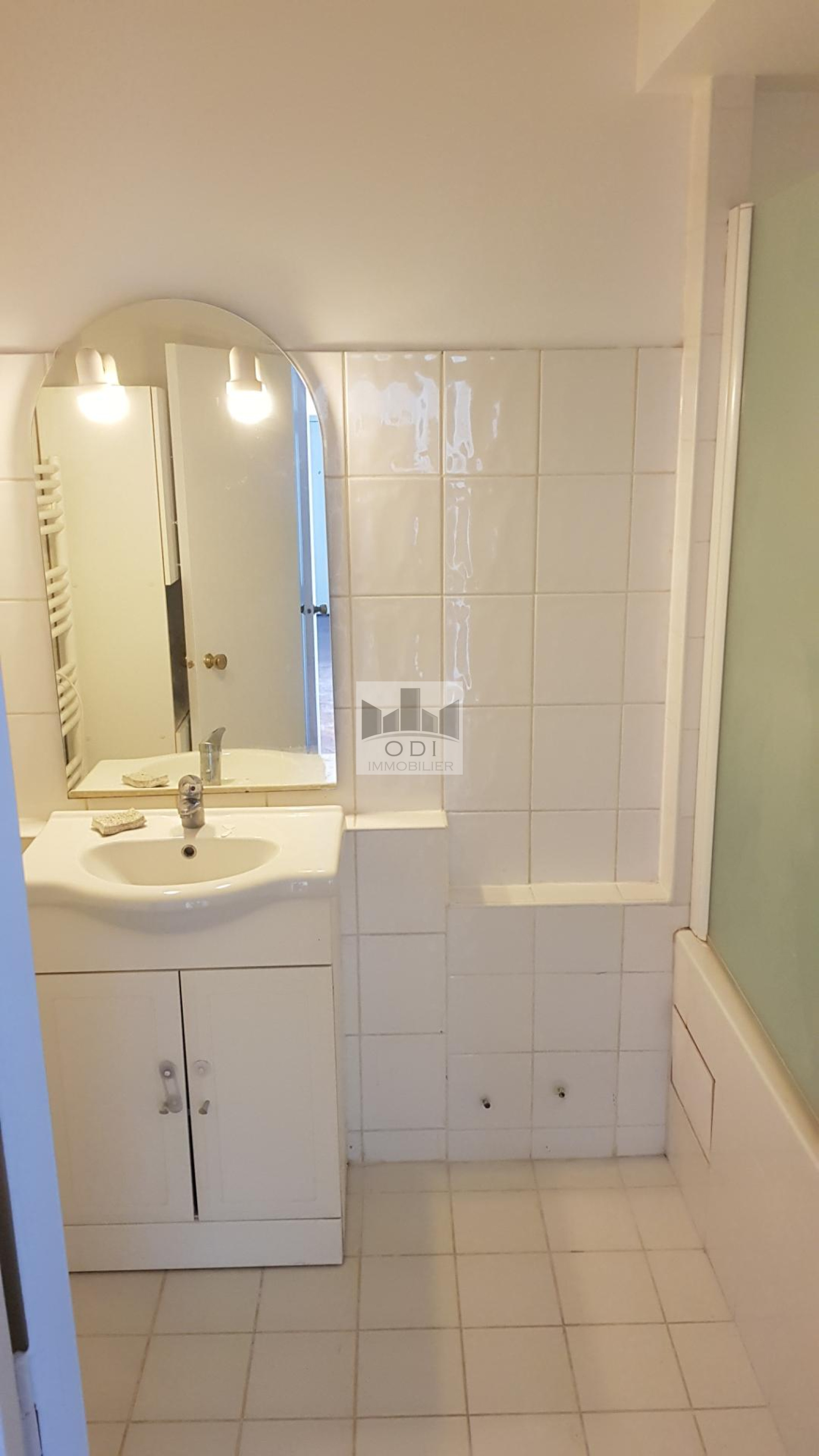 Image_, Appartement, Paris, ref :L10002712