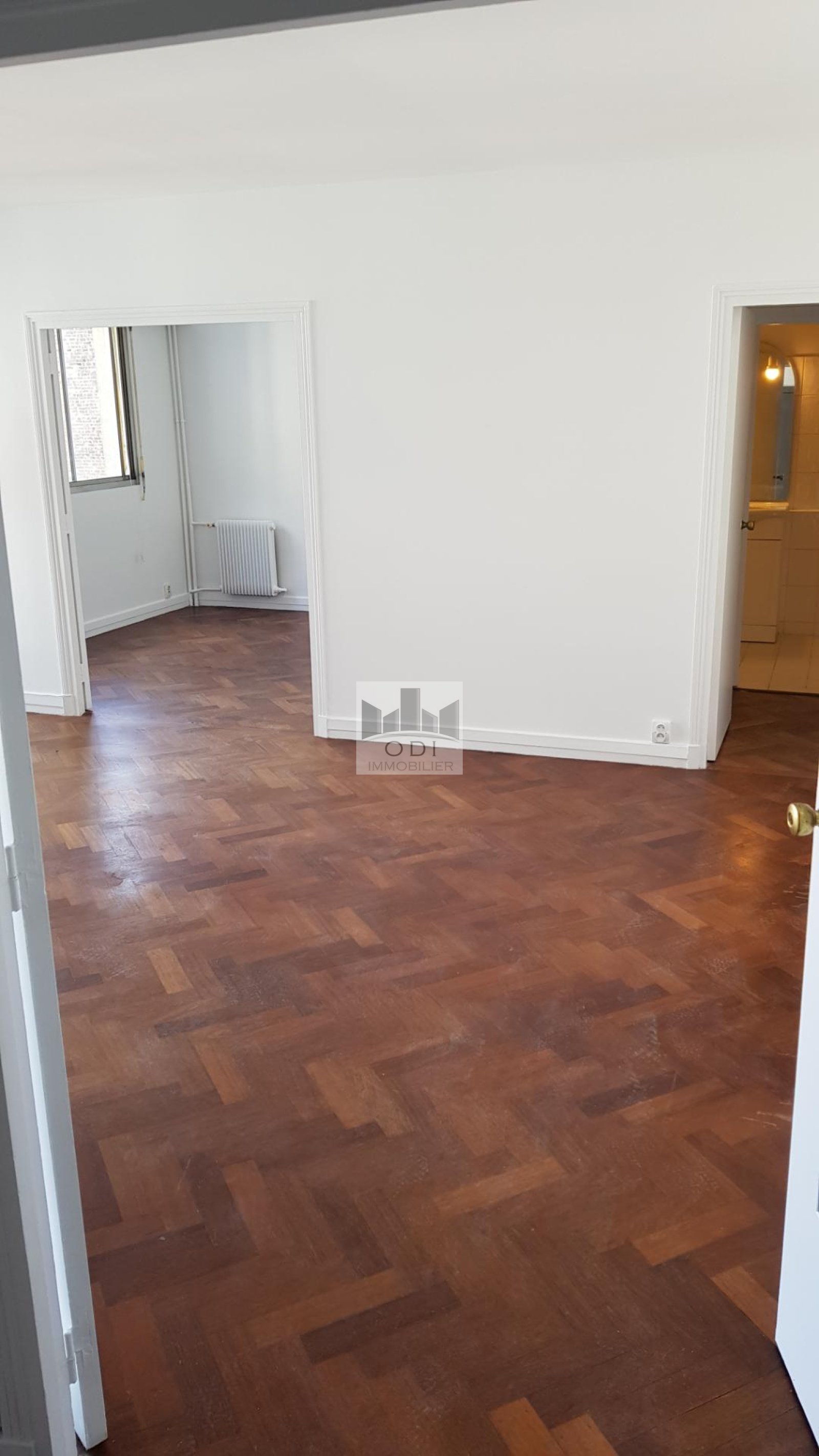 Image_, Appartement, Paris, ref :L10002712