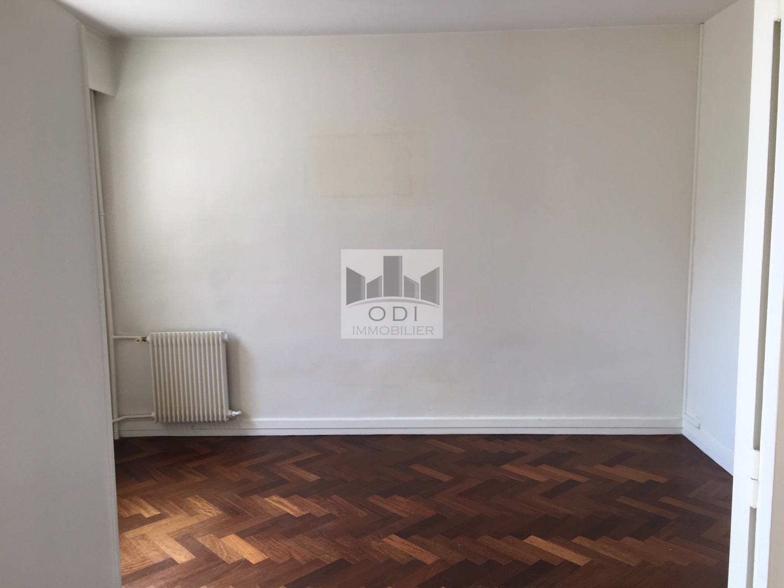 Image_, Appartement, Paris, ref :L10002712