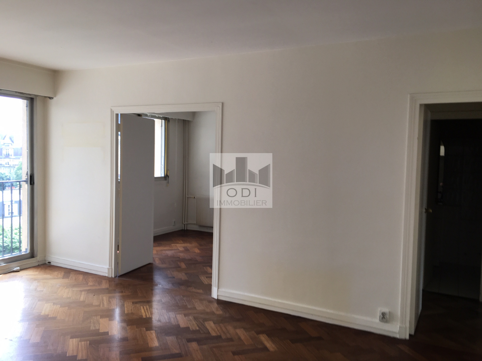 Image_, Appartement, Paris, ref :L10002712