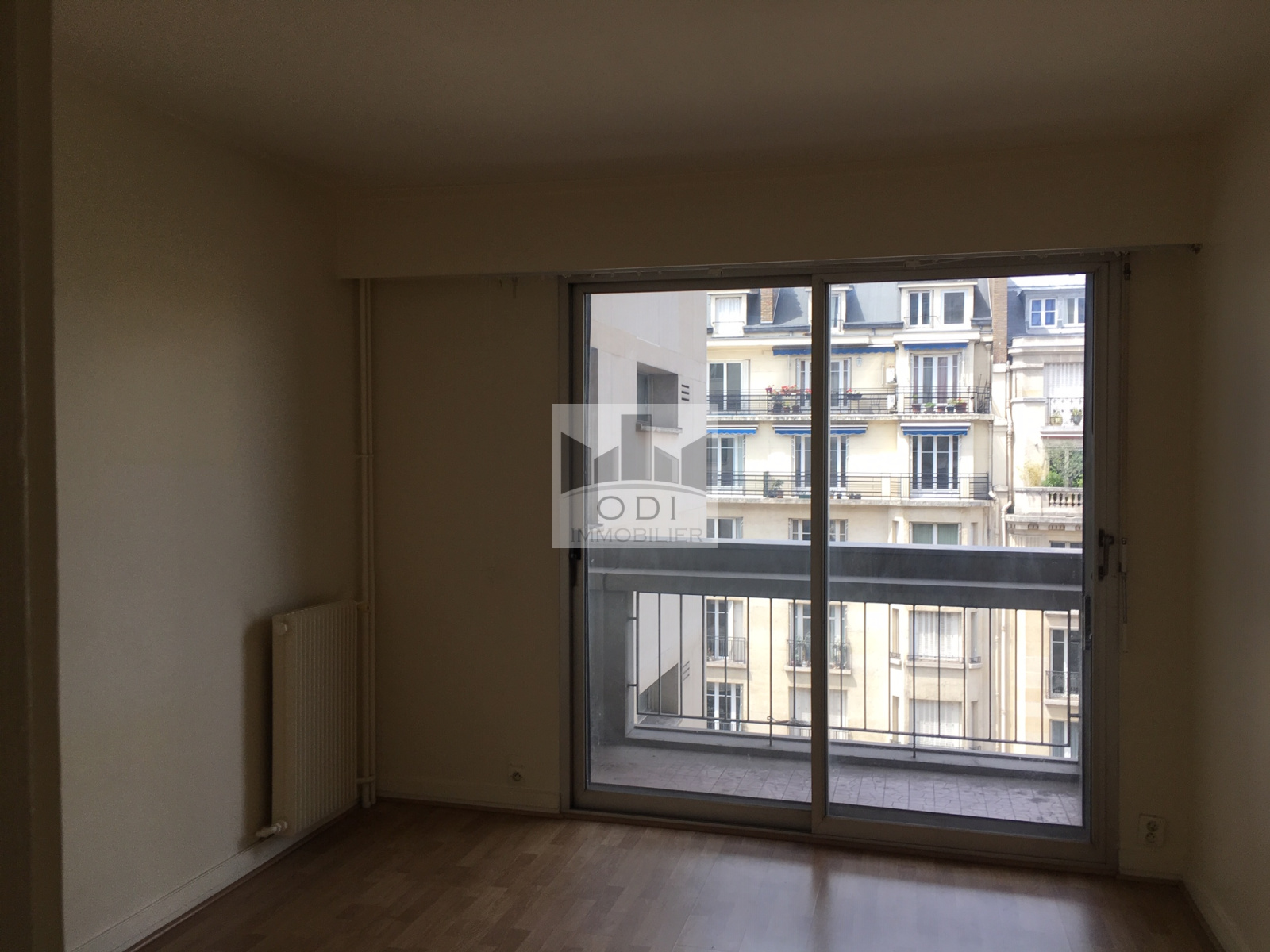 Image_, Appartement, Paris, ref :L10002712