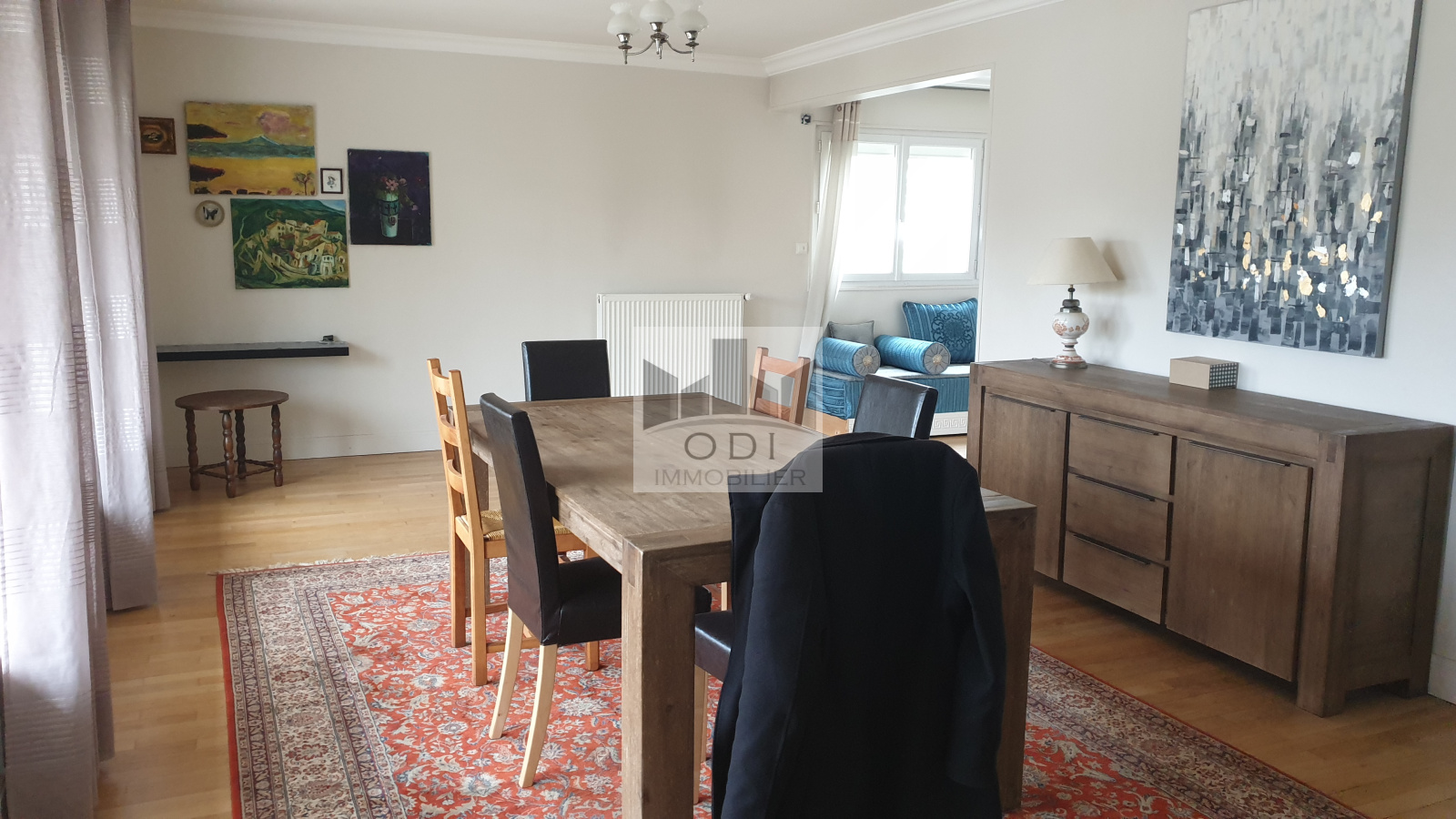 Image_, Maison, Argenteuil, ref :V300002675