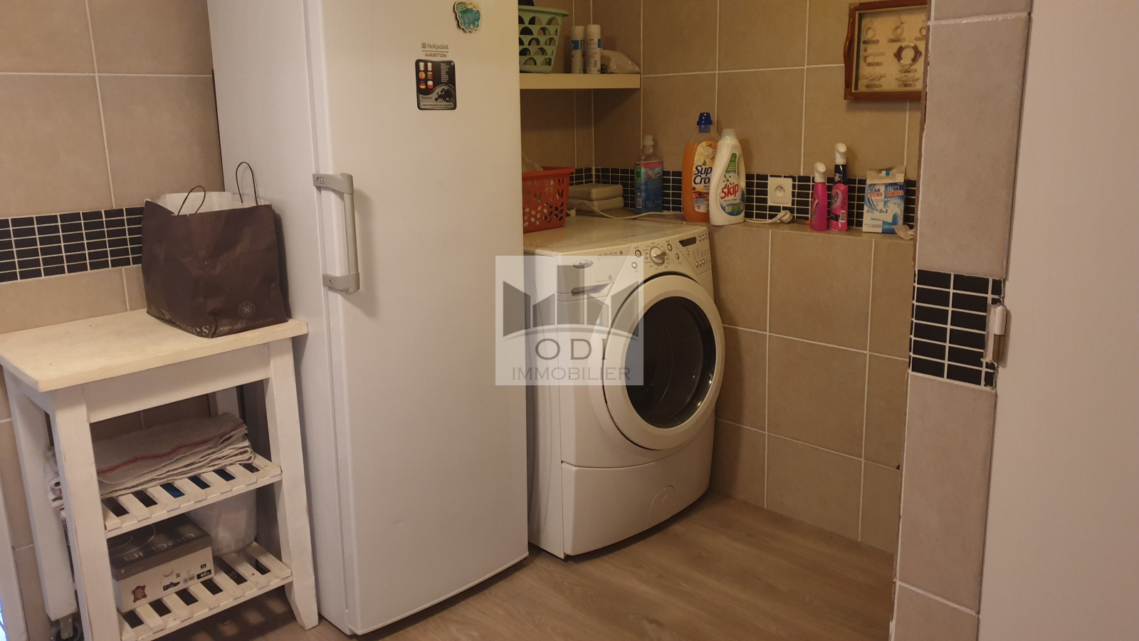 Image_, Maison, Argenteuil, ref :V300002675