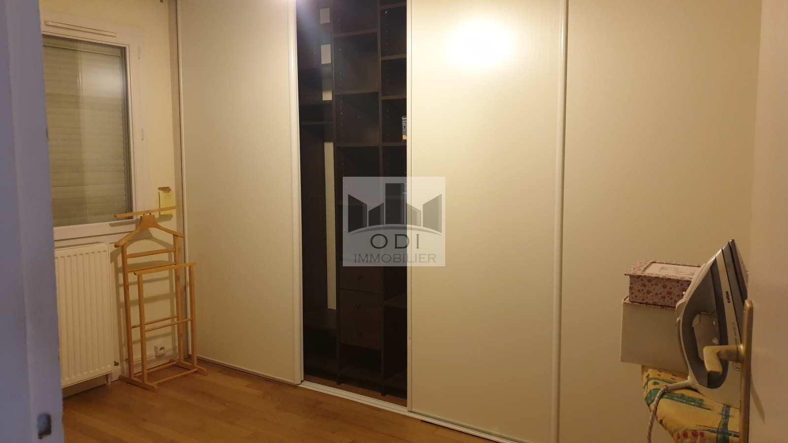 Image_, Maison, Argenteuil, ref :V300002675