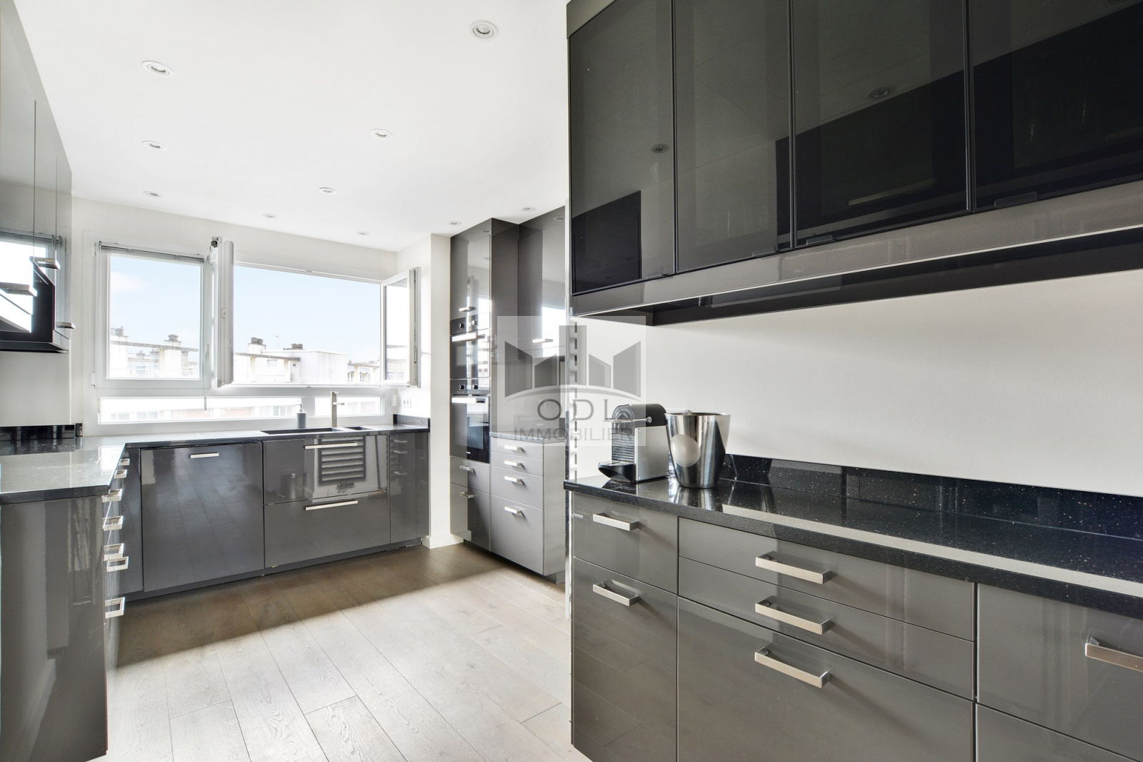 Image_, Appartement, Paris, ref :L10002679