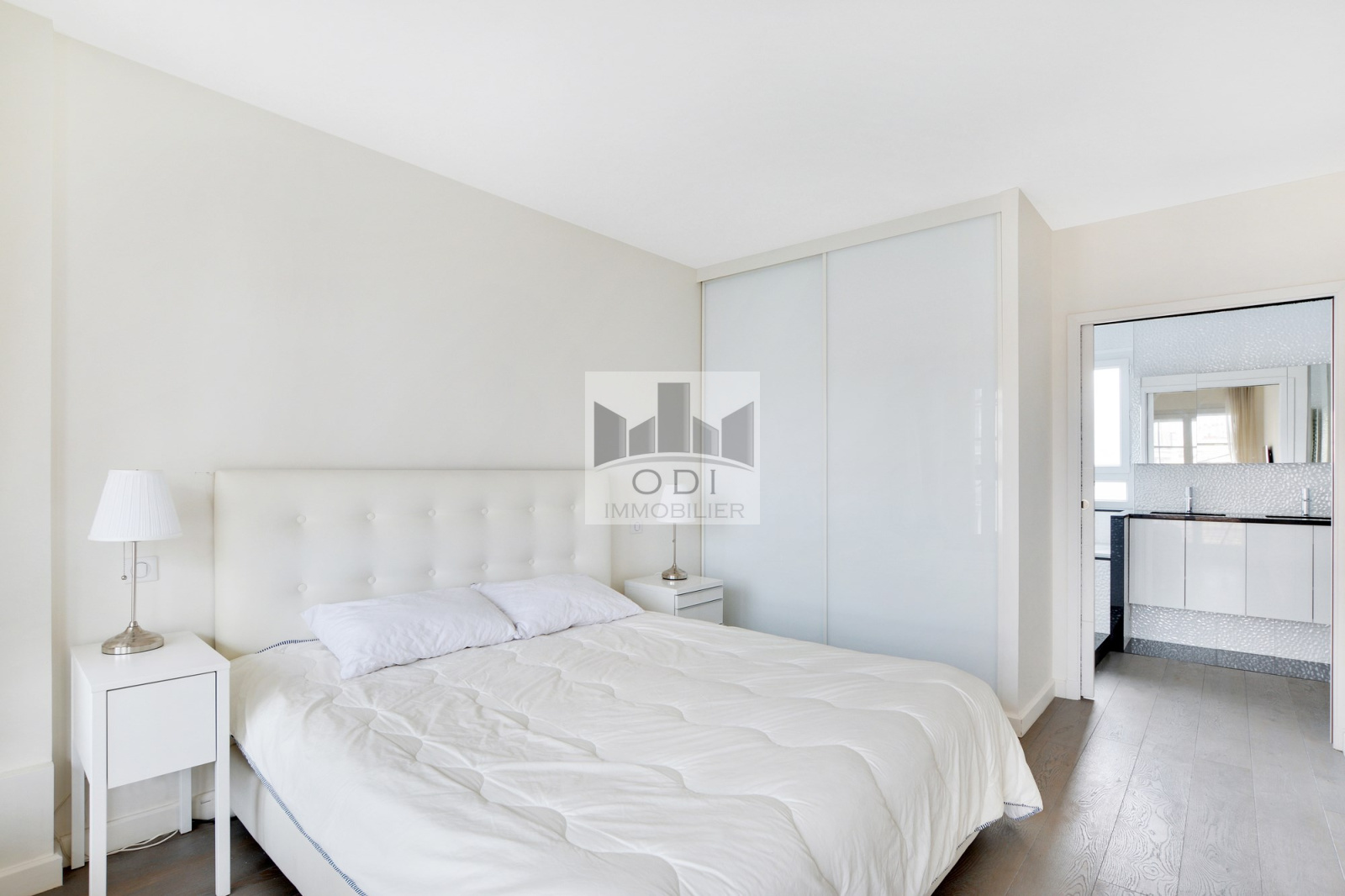 Image_, Appartement, Paris, ref :L10002679