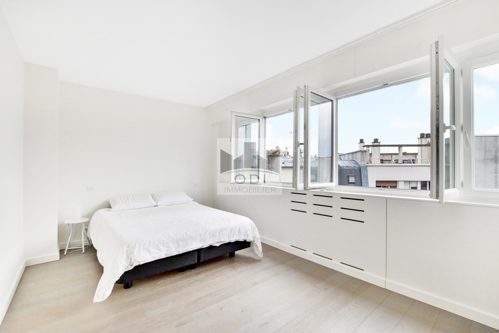 Image_, Appartement, Paris, ref :L10002679