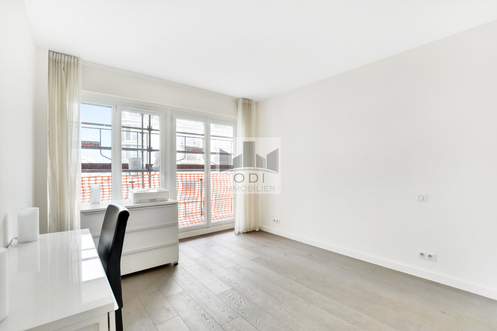 Image_, Appartement, Paris, ref :L10002679