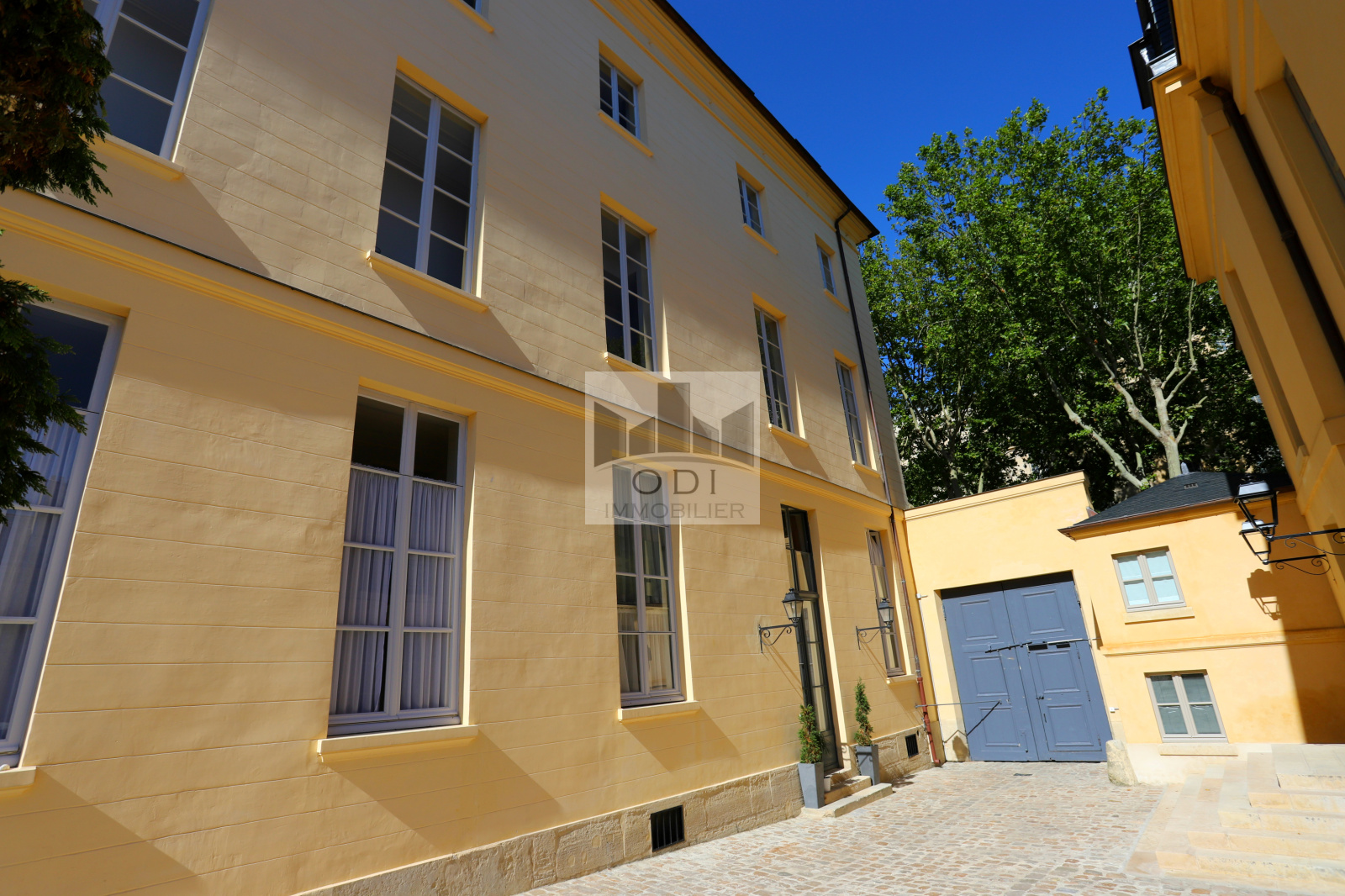 Image_, Appartement, Versailles, ref :L210002340