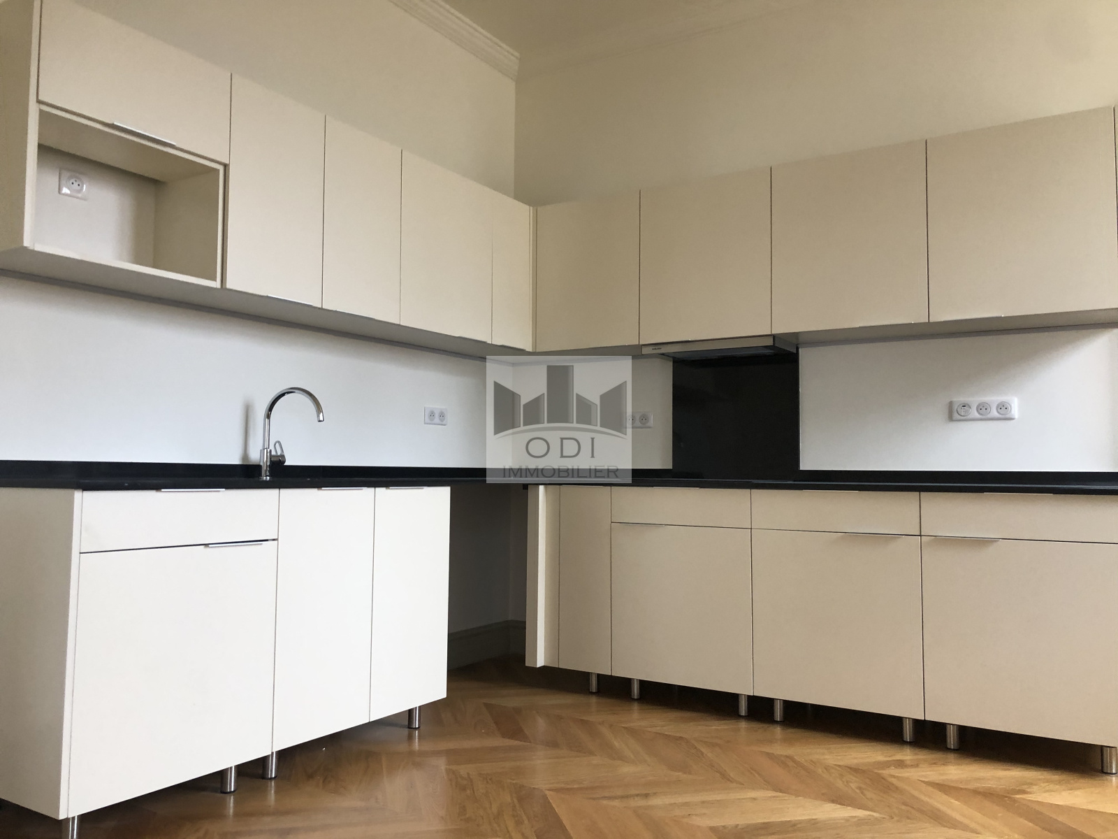 Image_, Appartement, Versailles, ref :L210002340