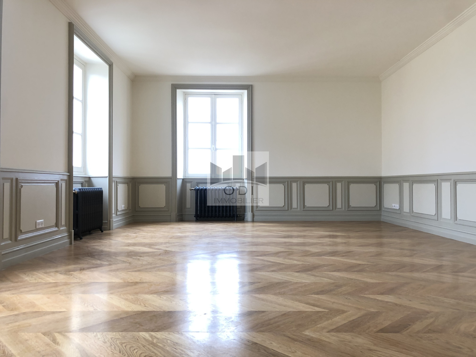 Image_, Appartement, Versailles, ref :L210002340