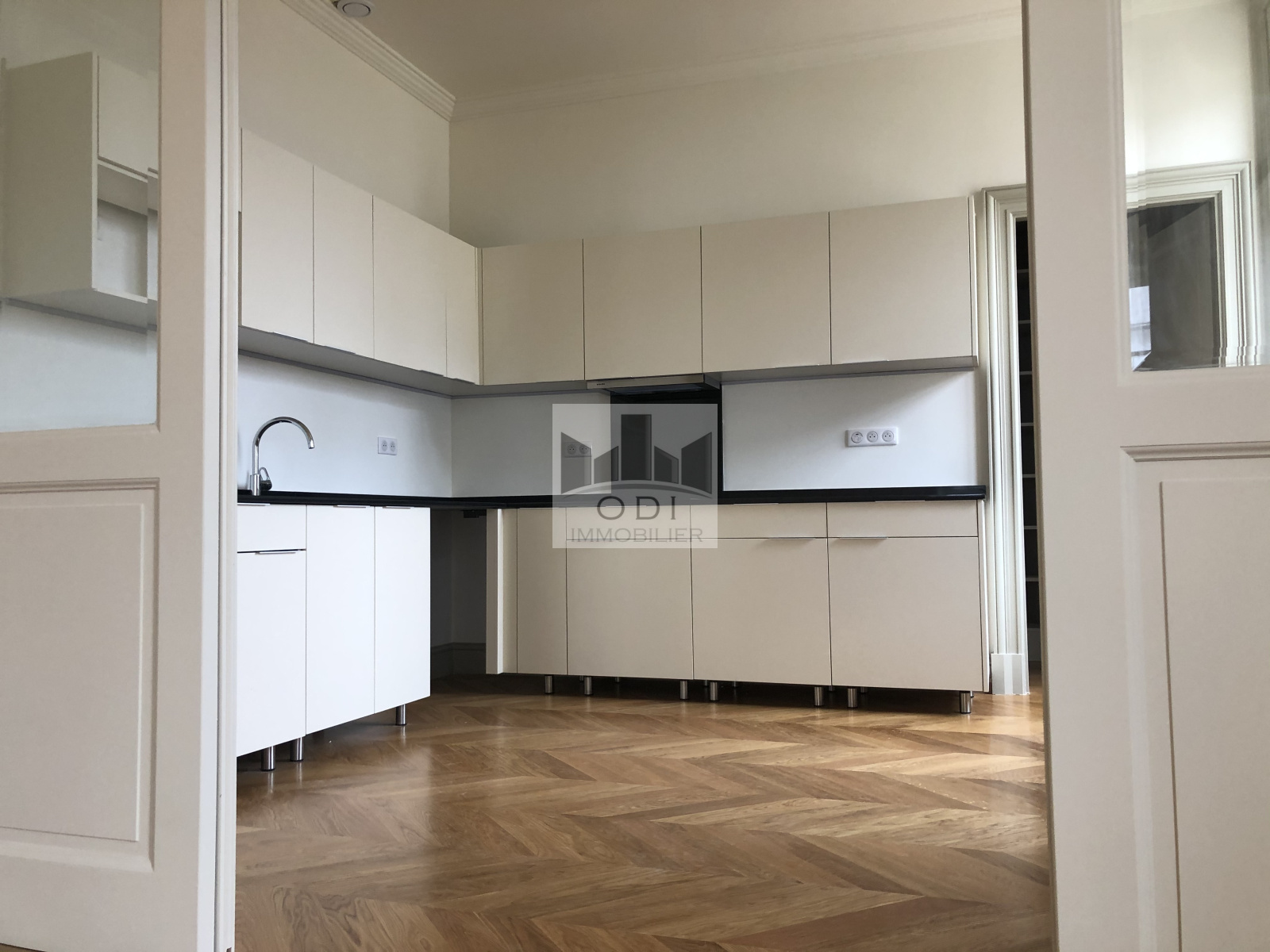 Image_, Appartement, Versailles, ref :L210002340