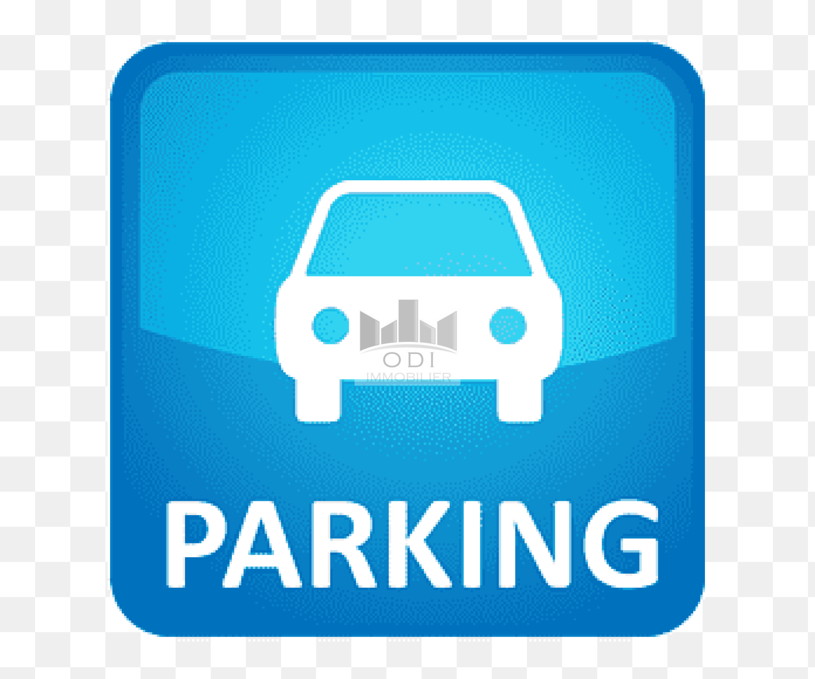 Image_, Parking, Paris, ref :V210002327