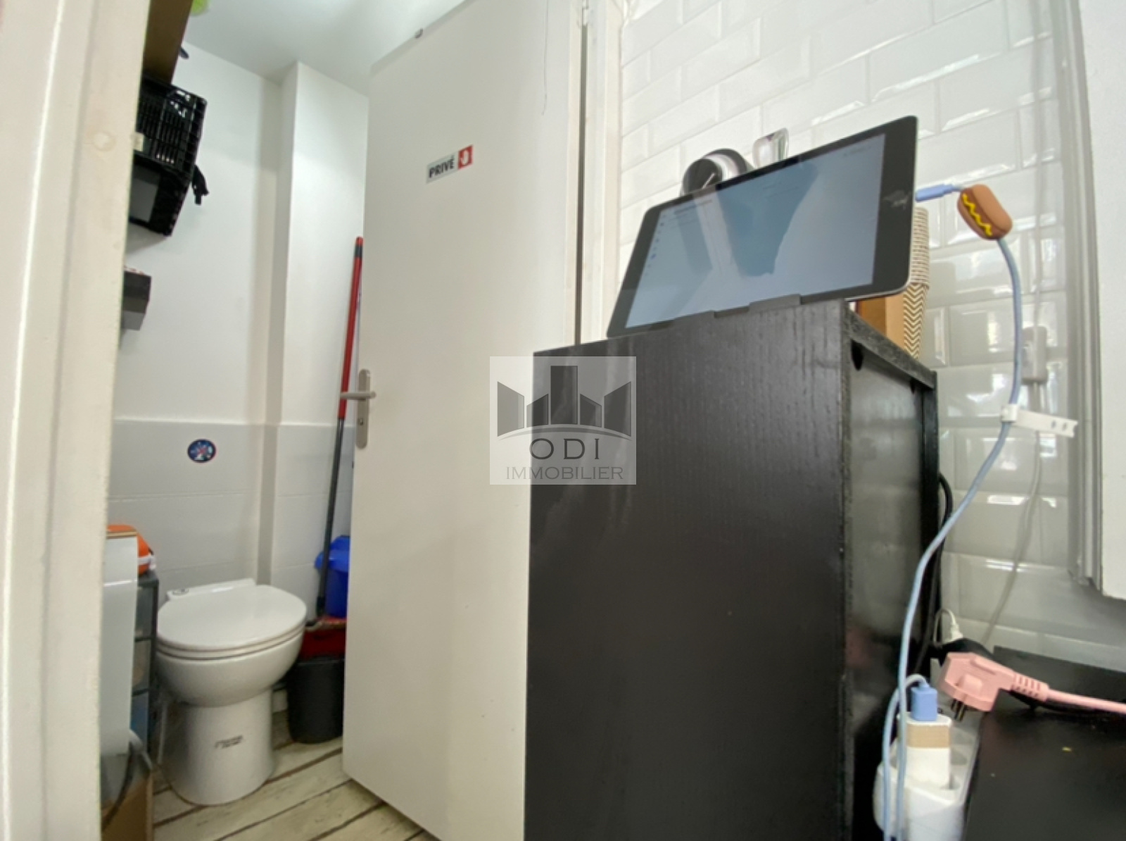 Image_, Local commercial, Paris, ref :L10002356