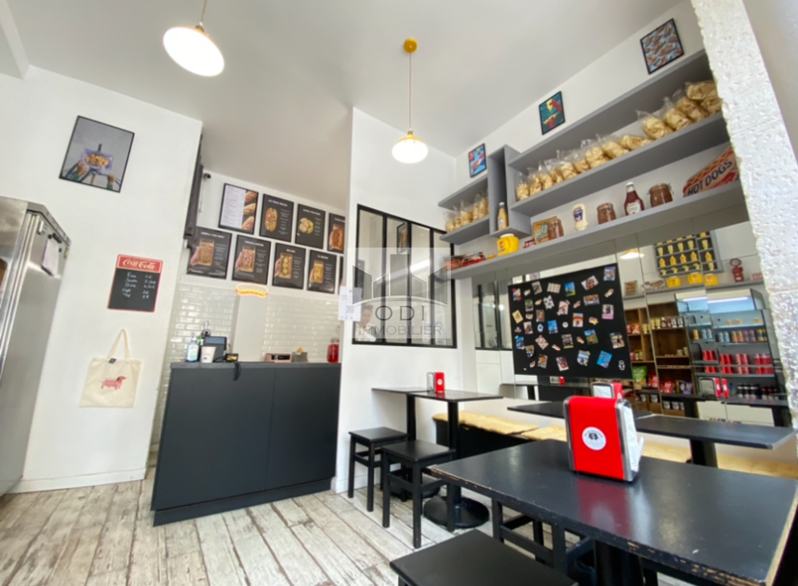 Image_, Local commercial, Paris, ref :L10002356