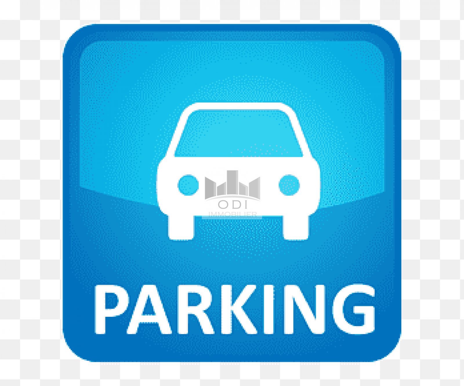 Image_, Parking, Paris, ref :V210001799