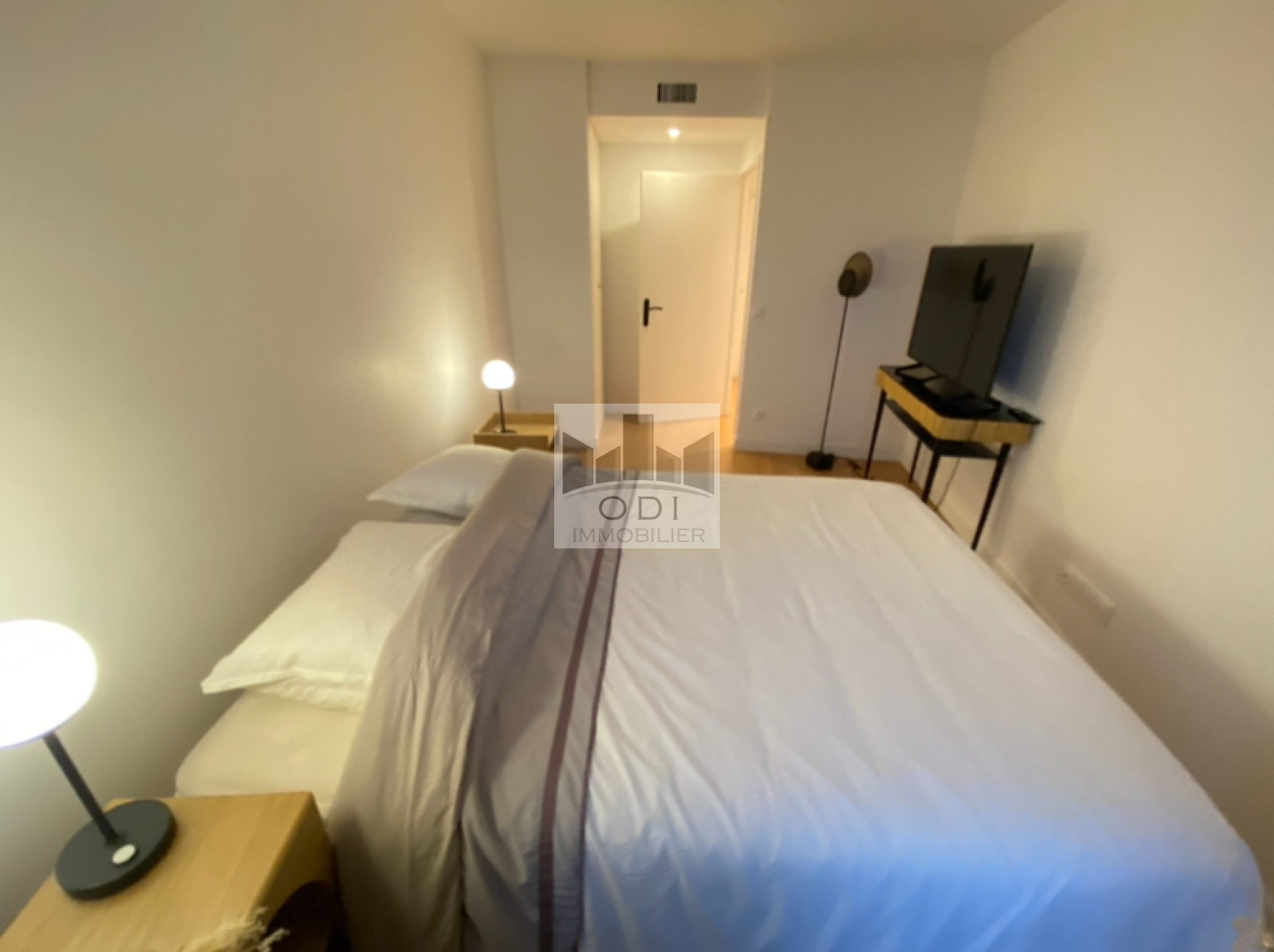 Image_, Appartement, Paris, ref :V300002734