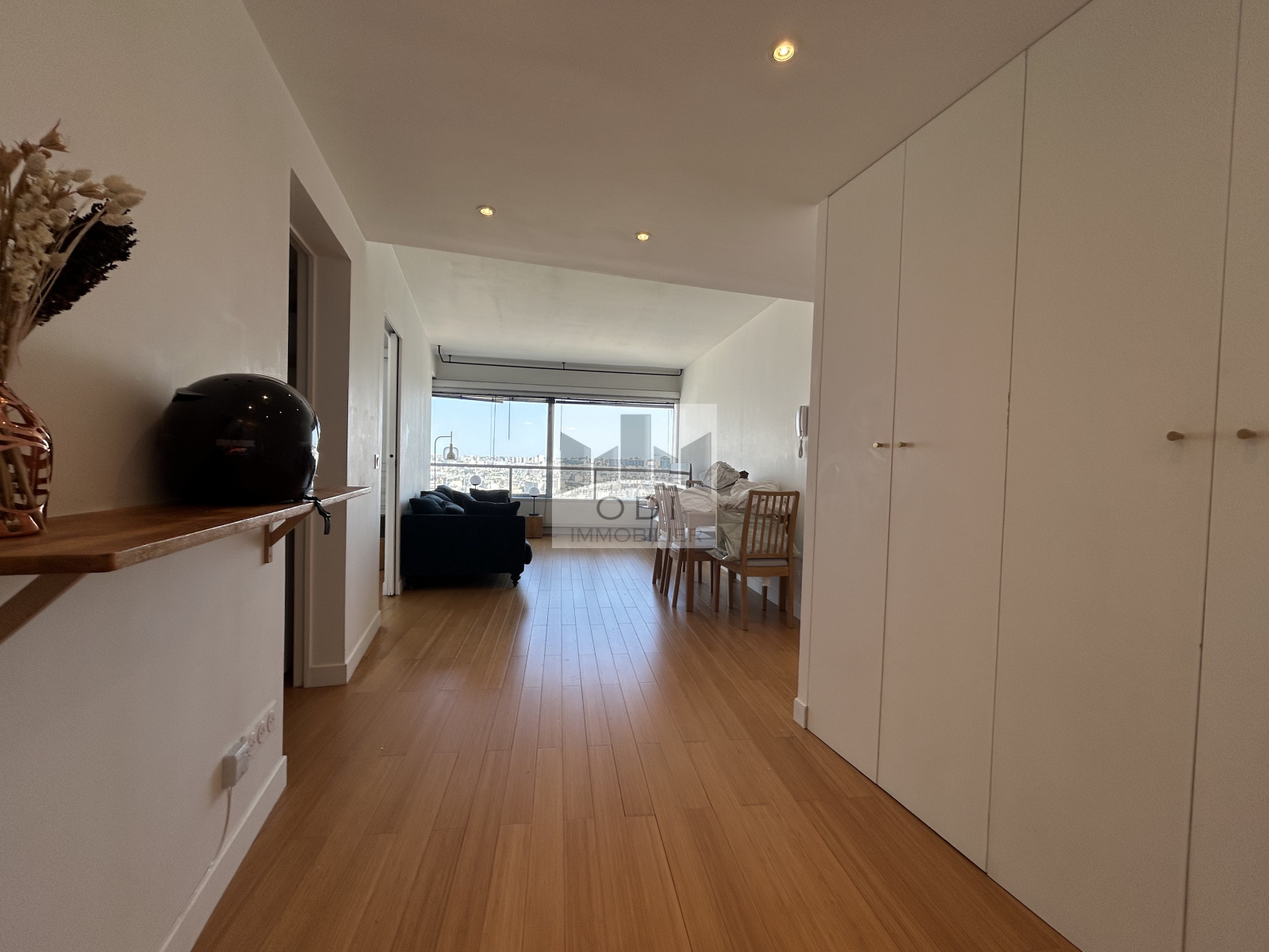 Image_, Appartement, Paris, ref :V300002734