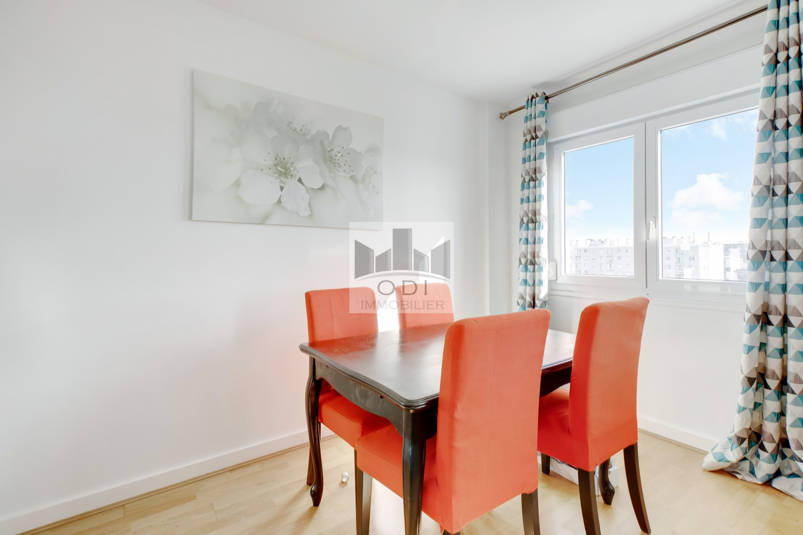 Image_, Appartement, Paris, ref :L210002341