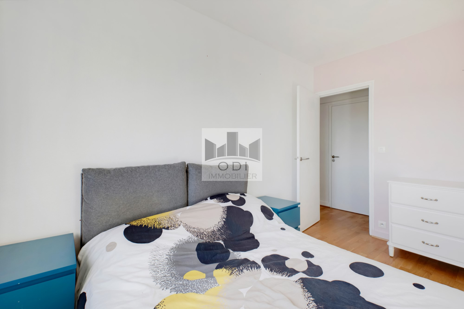 Image_, Appartement, Paris, ref :L210002341