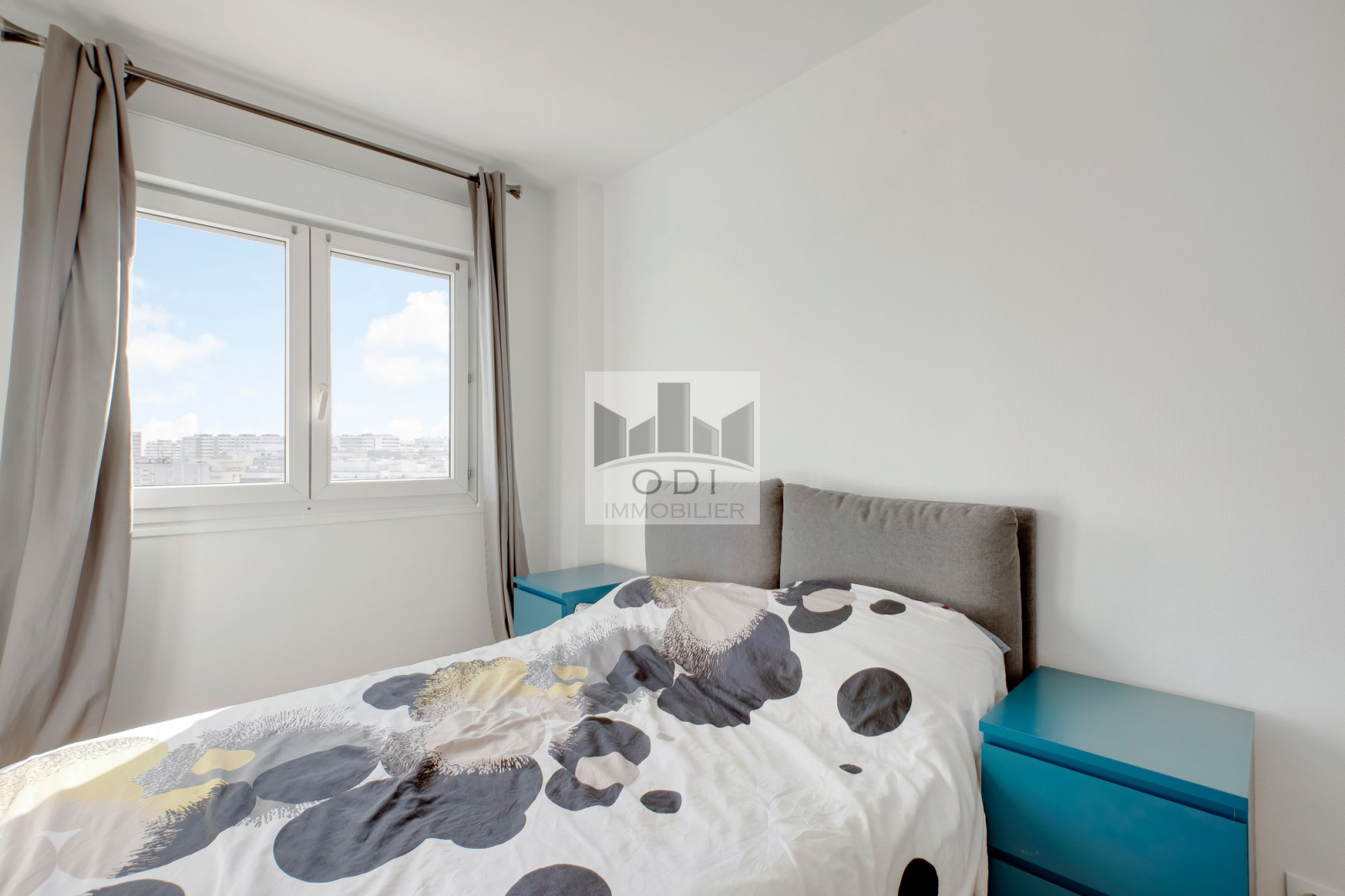 Image_, Appartement, Paris, ref :L210002341