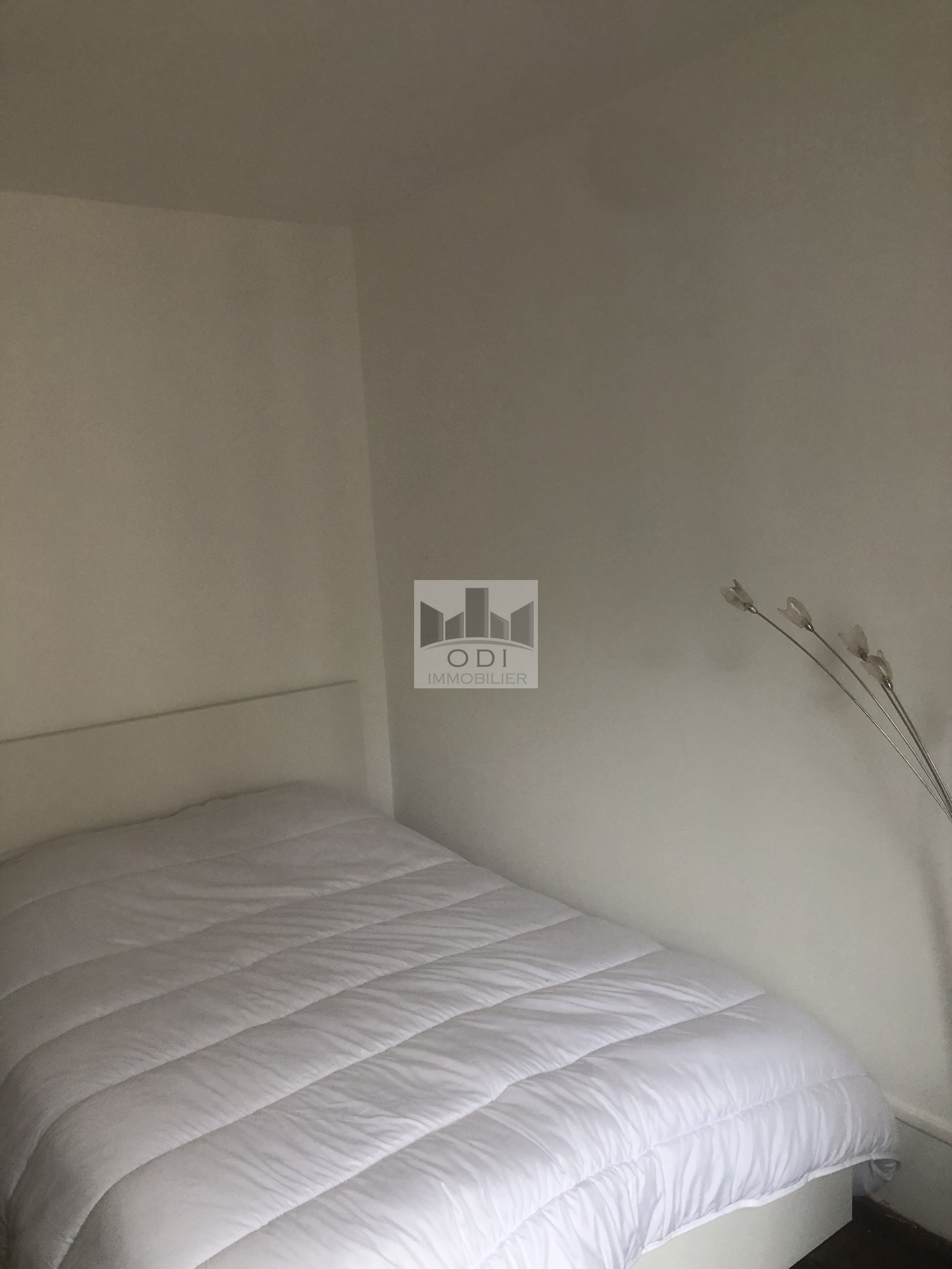 Image_, Appartement, Paris, ref :L300002724