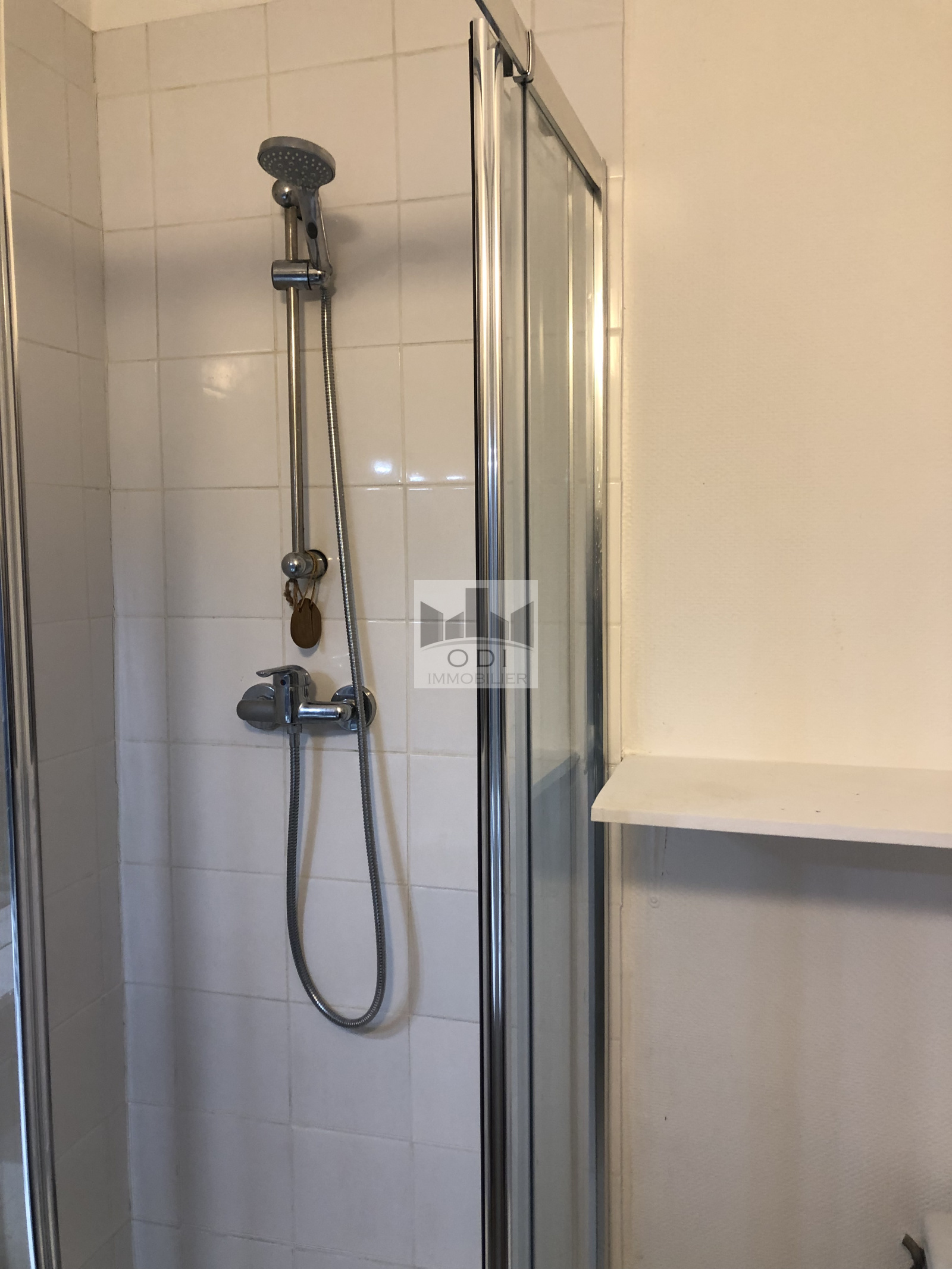 Image_, Appartement, Paris, ref :L300002724