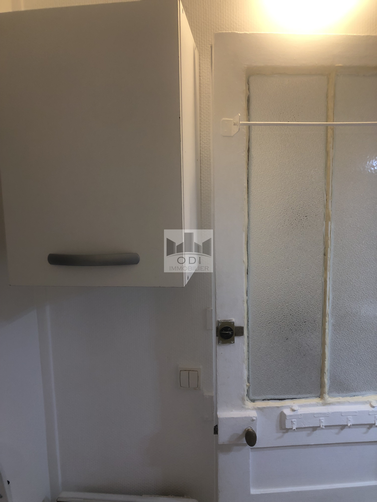 Image_, Appartement, Paris, ref :L300002724