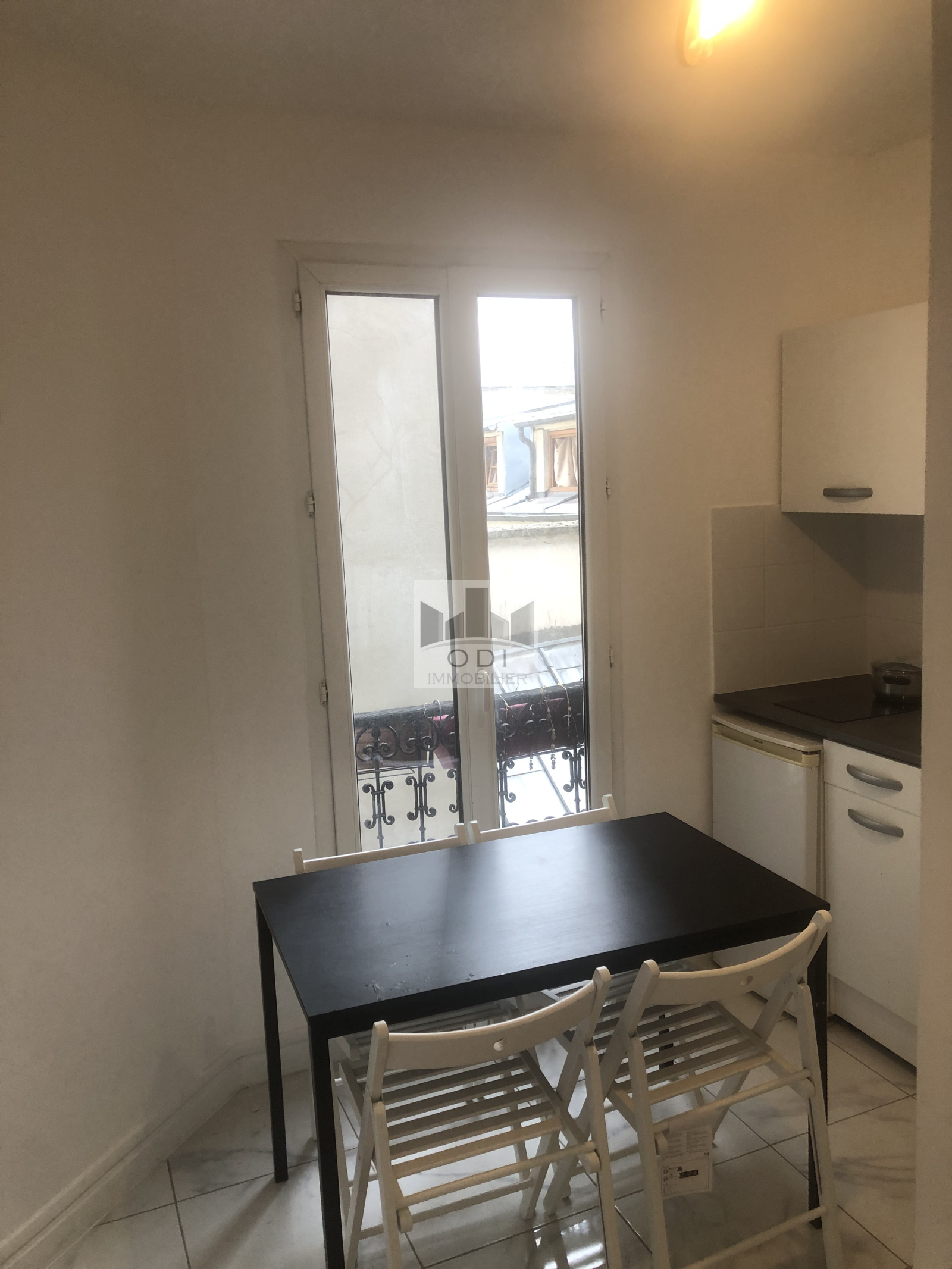 Image_, Appartement, Paris, ref :L300002724