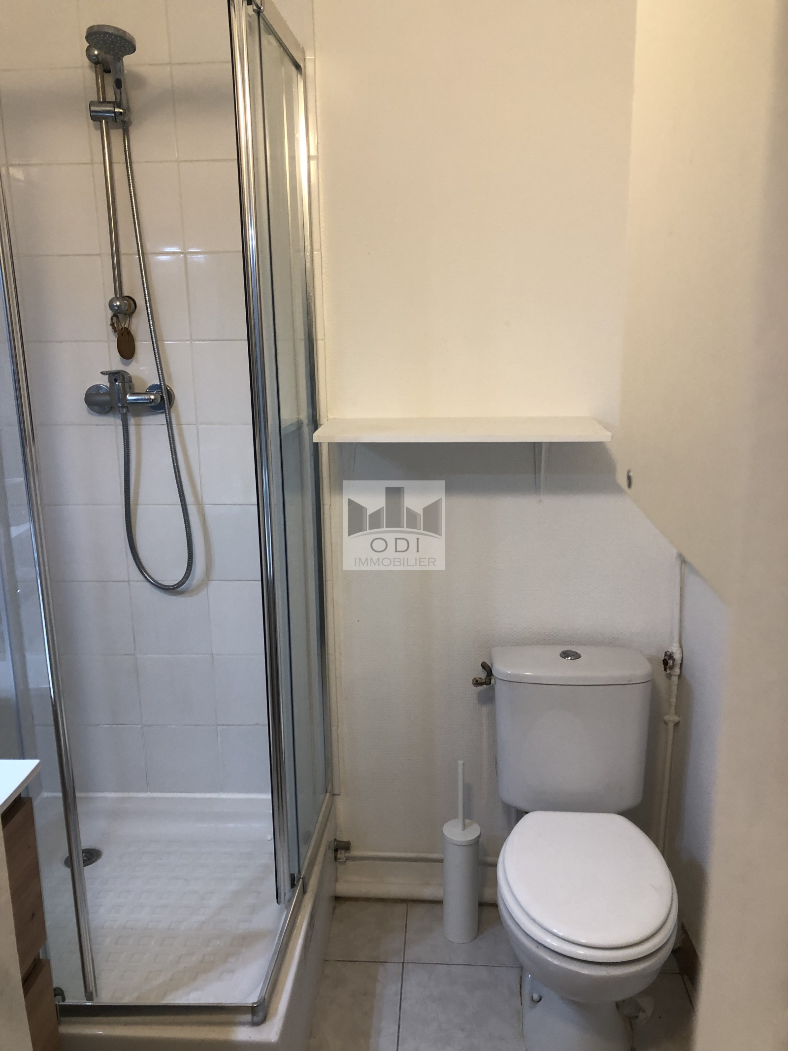 Image_, Appartement, Paris, ref :L300002724