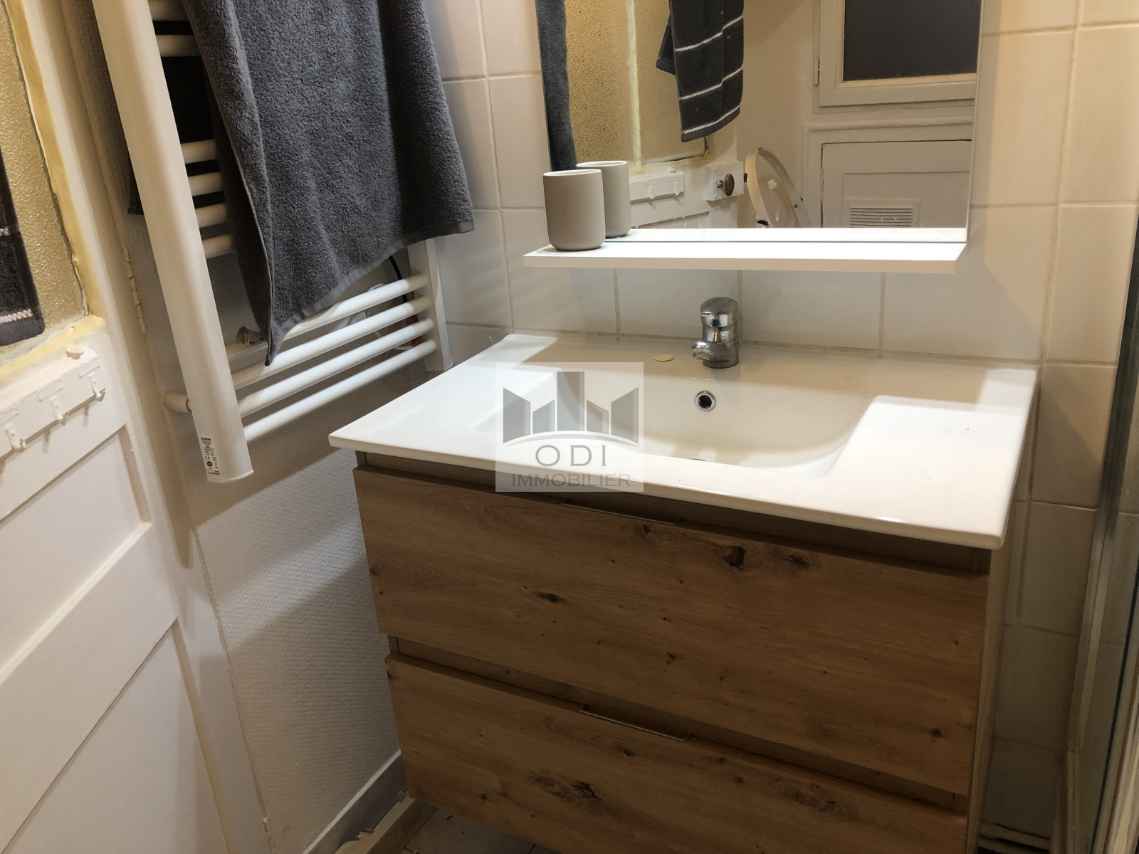 Image_, Appartement, Paris, ref :L300002724