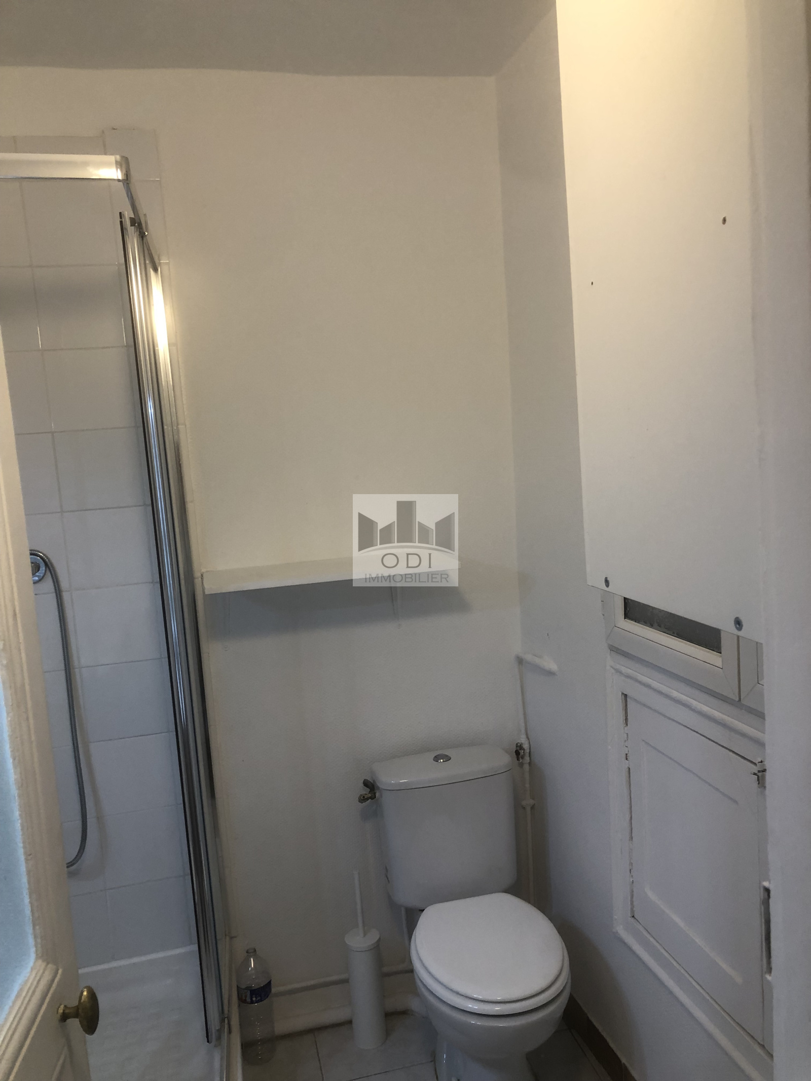 Image_, Appartement, Paris, ref :L300002724