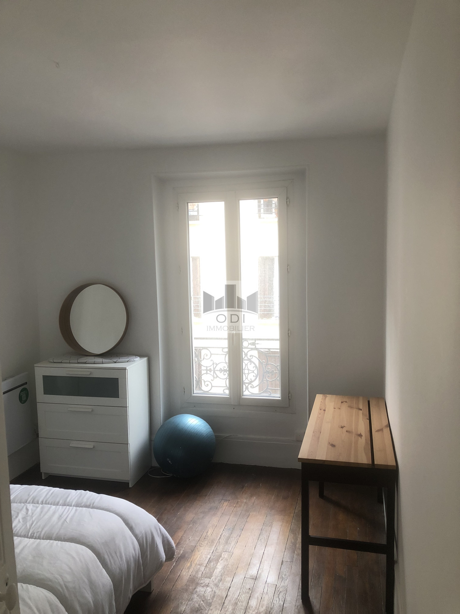 Image_, Appartement, Paris, ref :L300002724