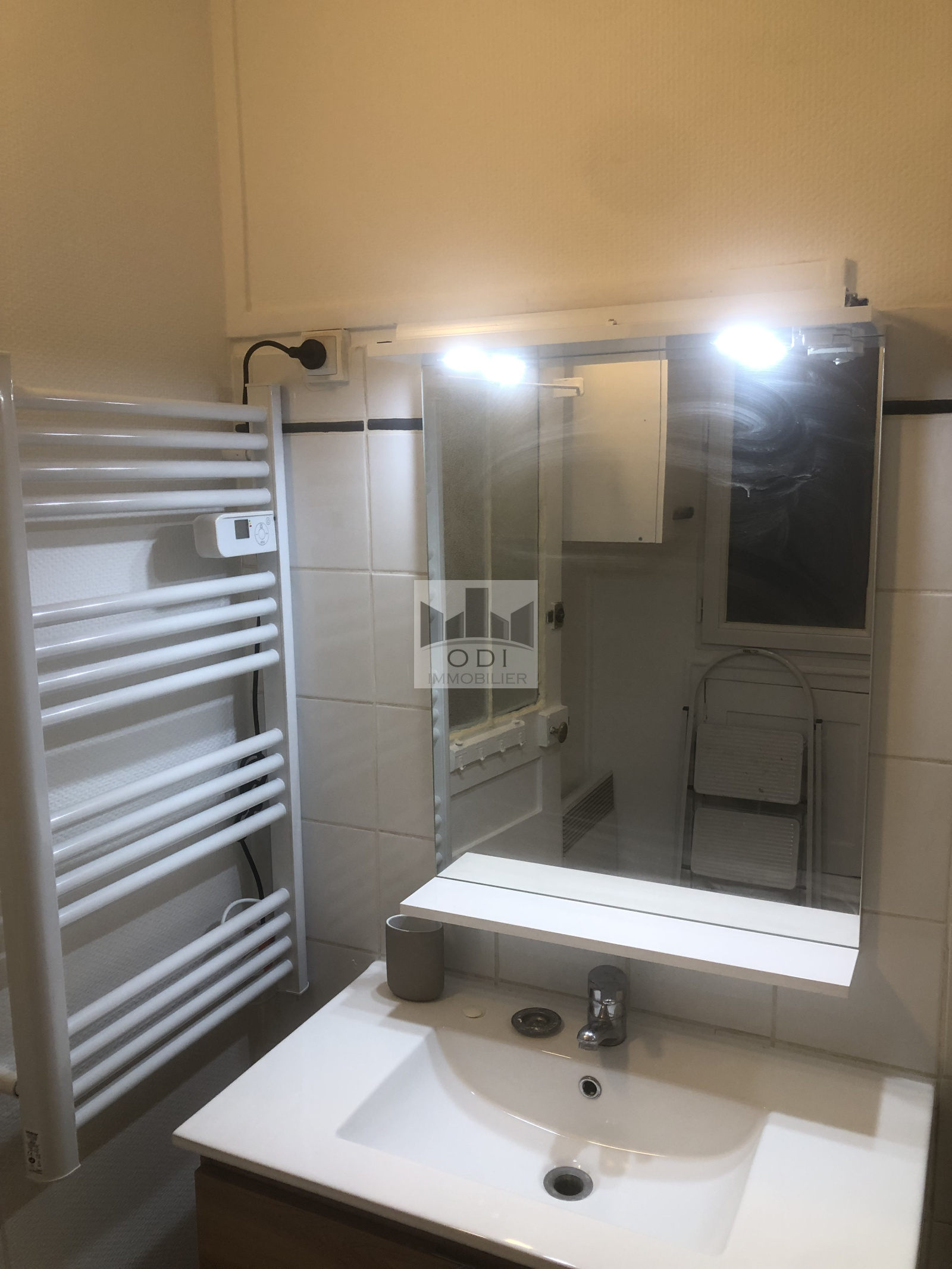 Image_, Appartement, Paris, ref :L300002724