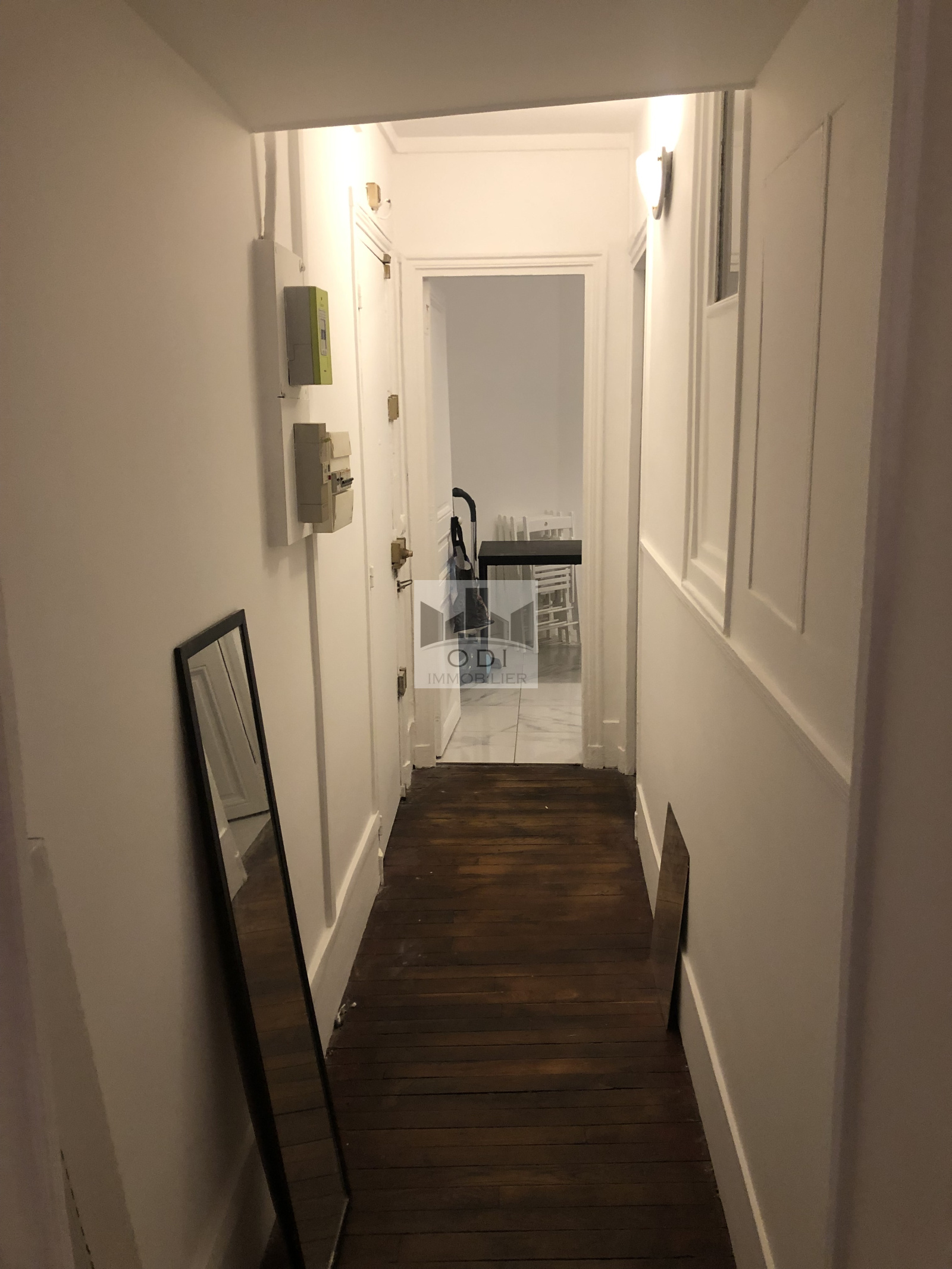 Image_, Appartement, Paris, ref :L300002724