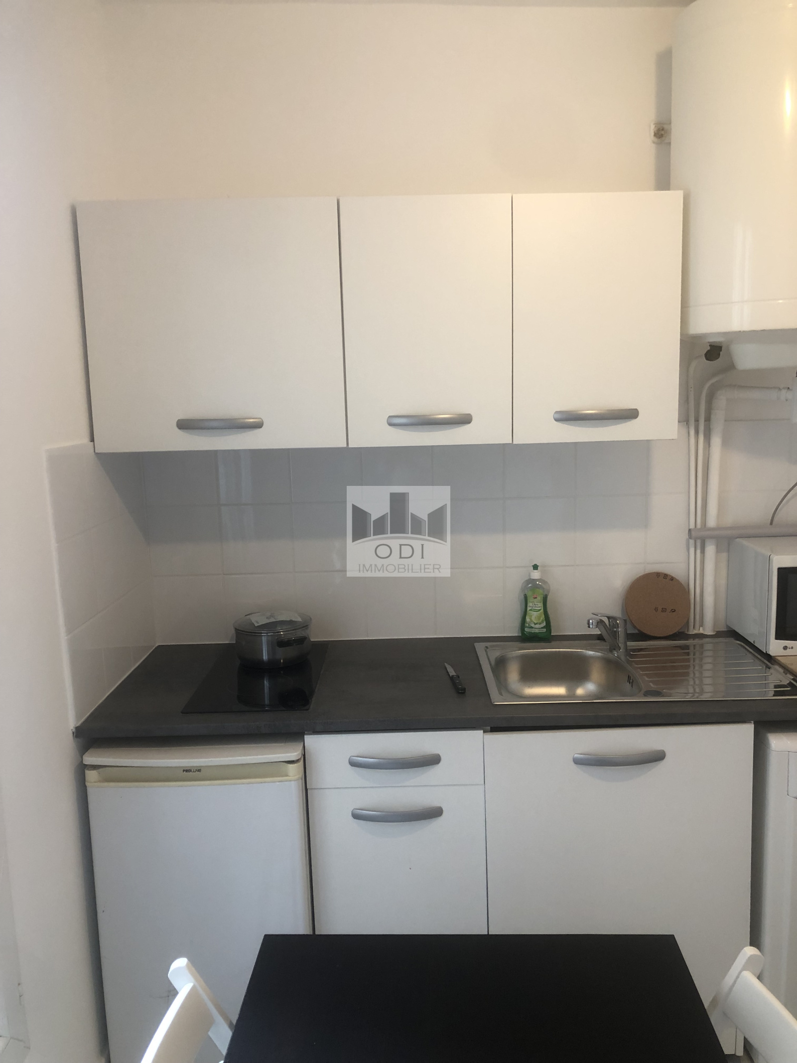 Image_, Appartement, Paris, ref :L300002724