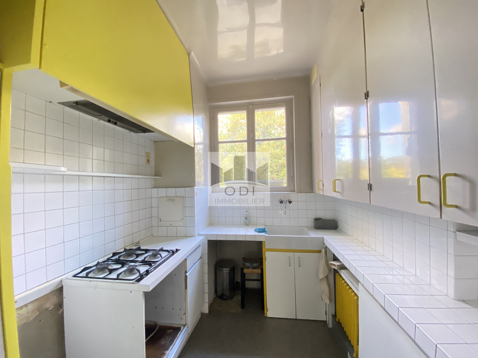 Image_, Appartement, Paris, ref :V10001447