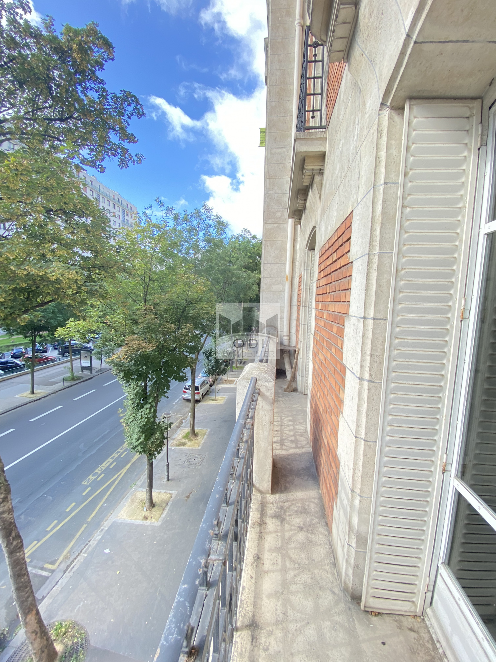 Image_, Appartement, Paris, ref :V10001447