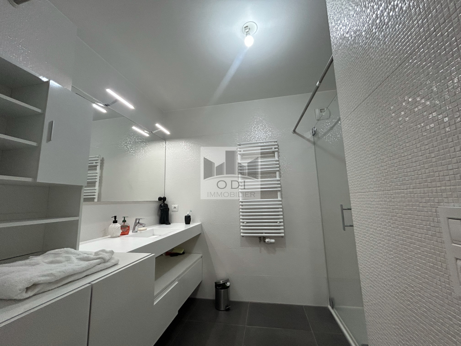 Image_, Appartement, Paris, ref :L290002505