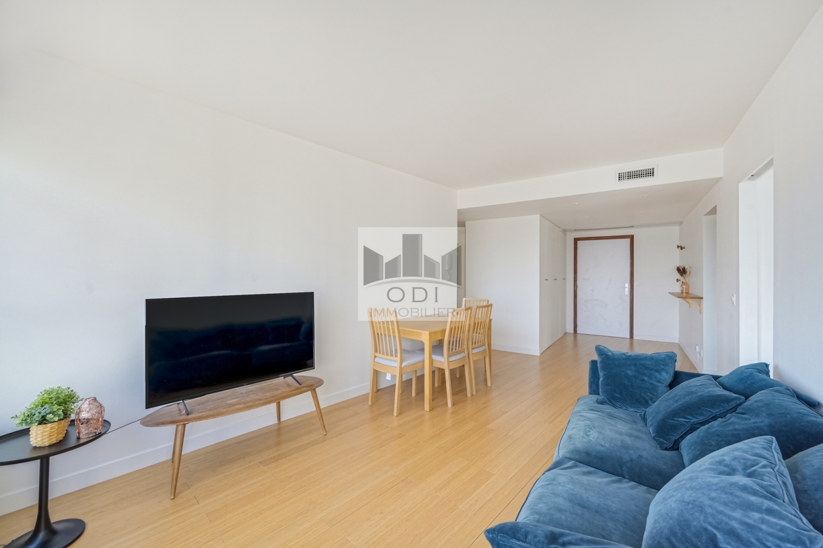 Image_, Appartement, Paris, ref :V320002771