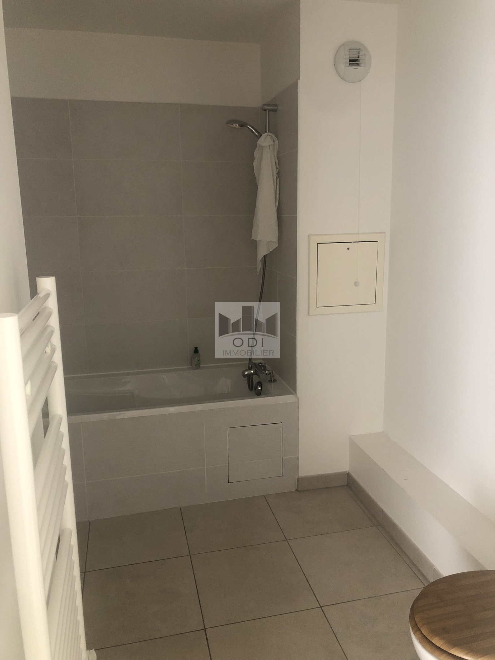 Image_, Appartement, Saint-Cyr-l'École, ref :V10002396