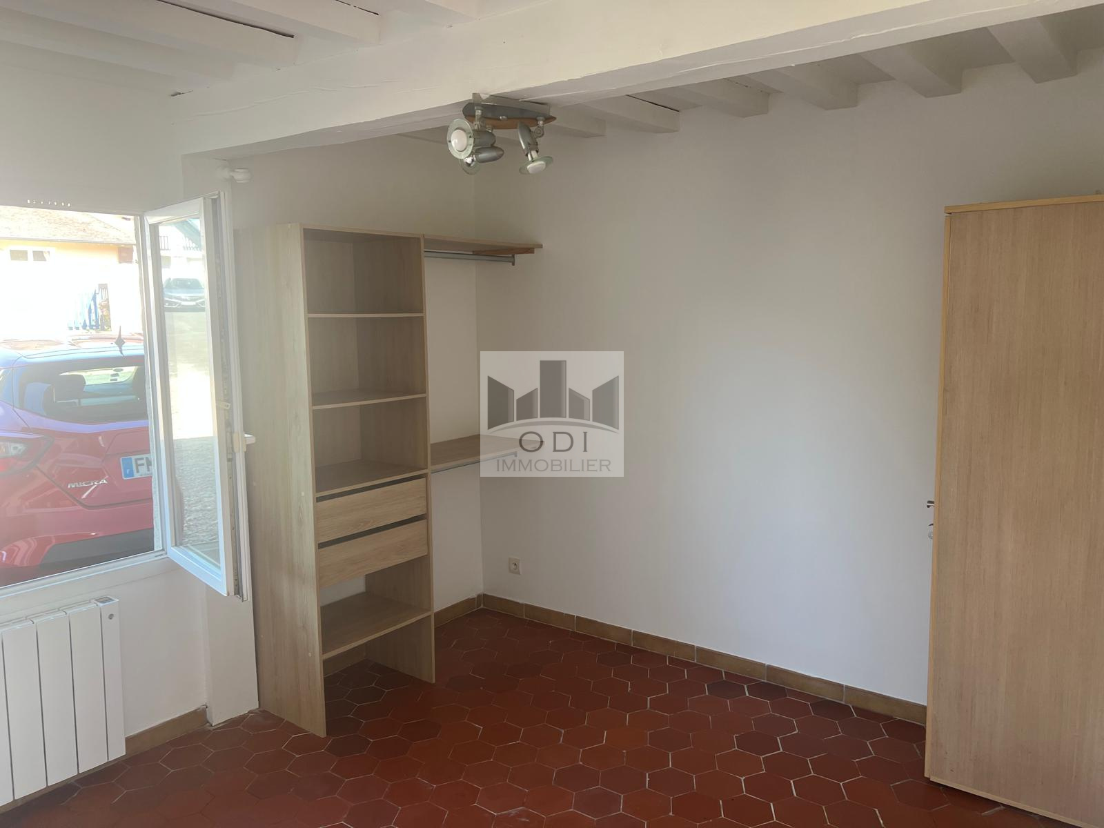 Image_, Appartement, Blonville-sur-Mer, ref :V10002406