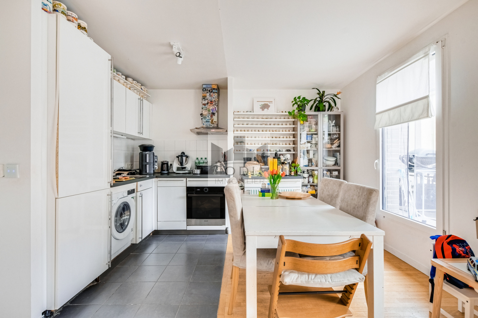 Image_, Duplex, Paris, ref :V320002773