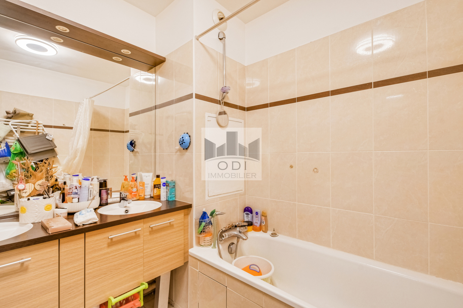 Image_, Duplex, Paris, ref :V320002773