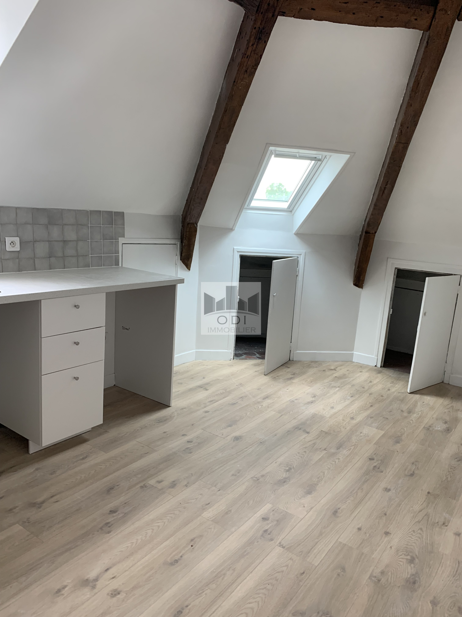 Image_, Appartement, Paris, ref :L300002732