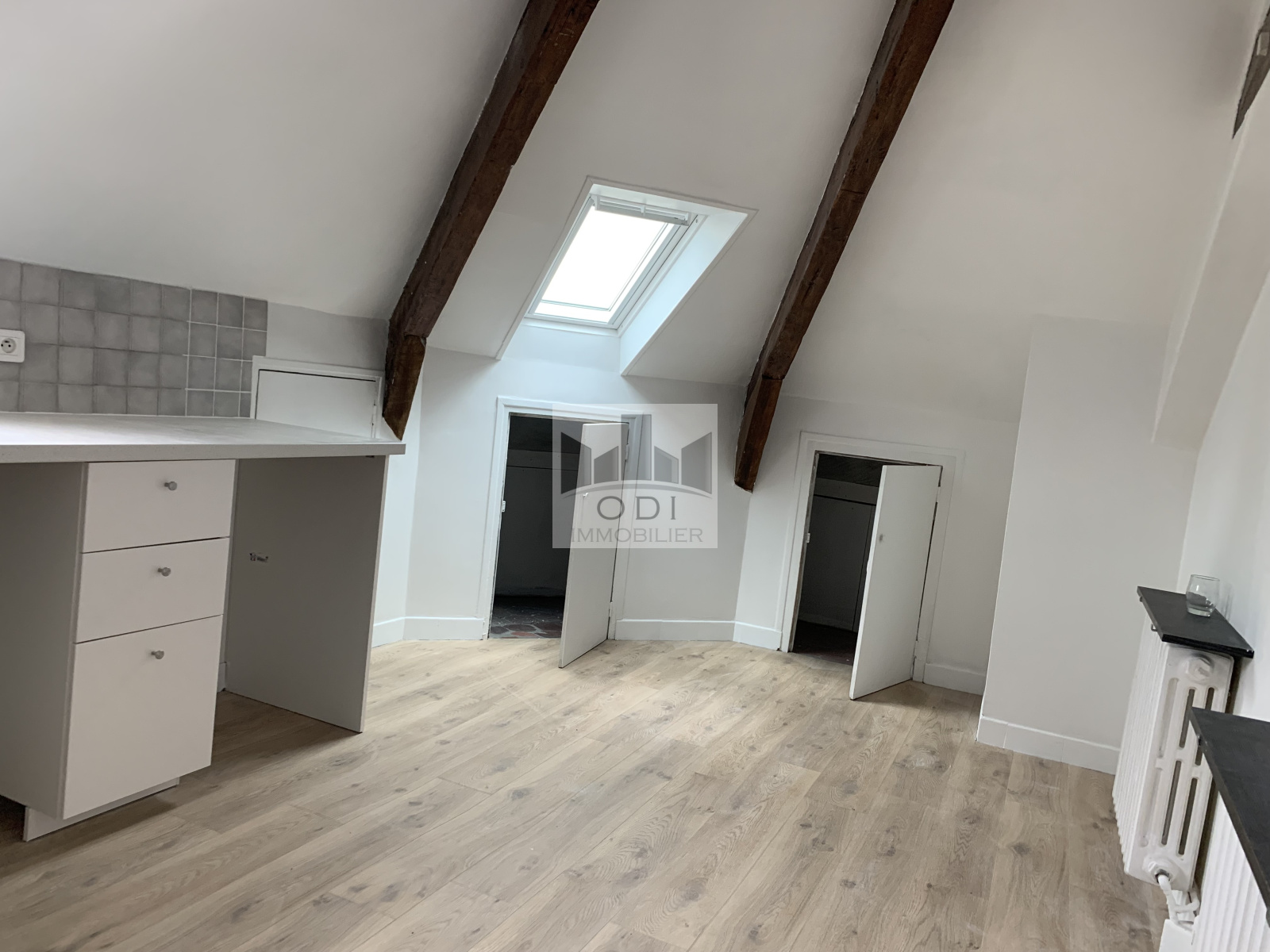 Image_, Appartement, Paris, ref :L300002732