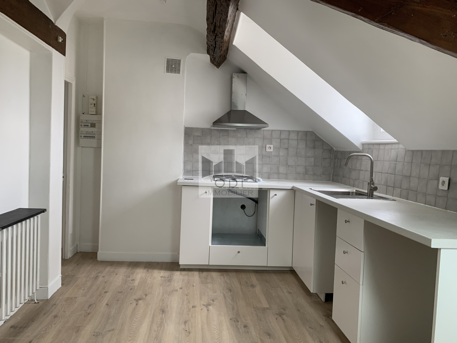 Image_, Appartement, Paris, ref :L300002732